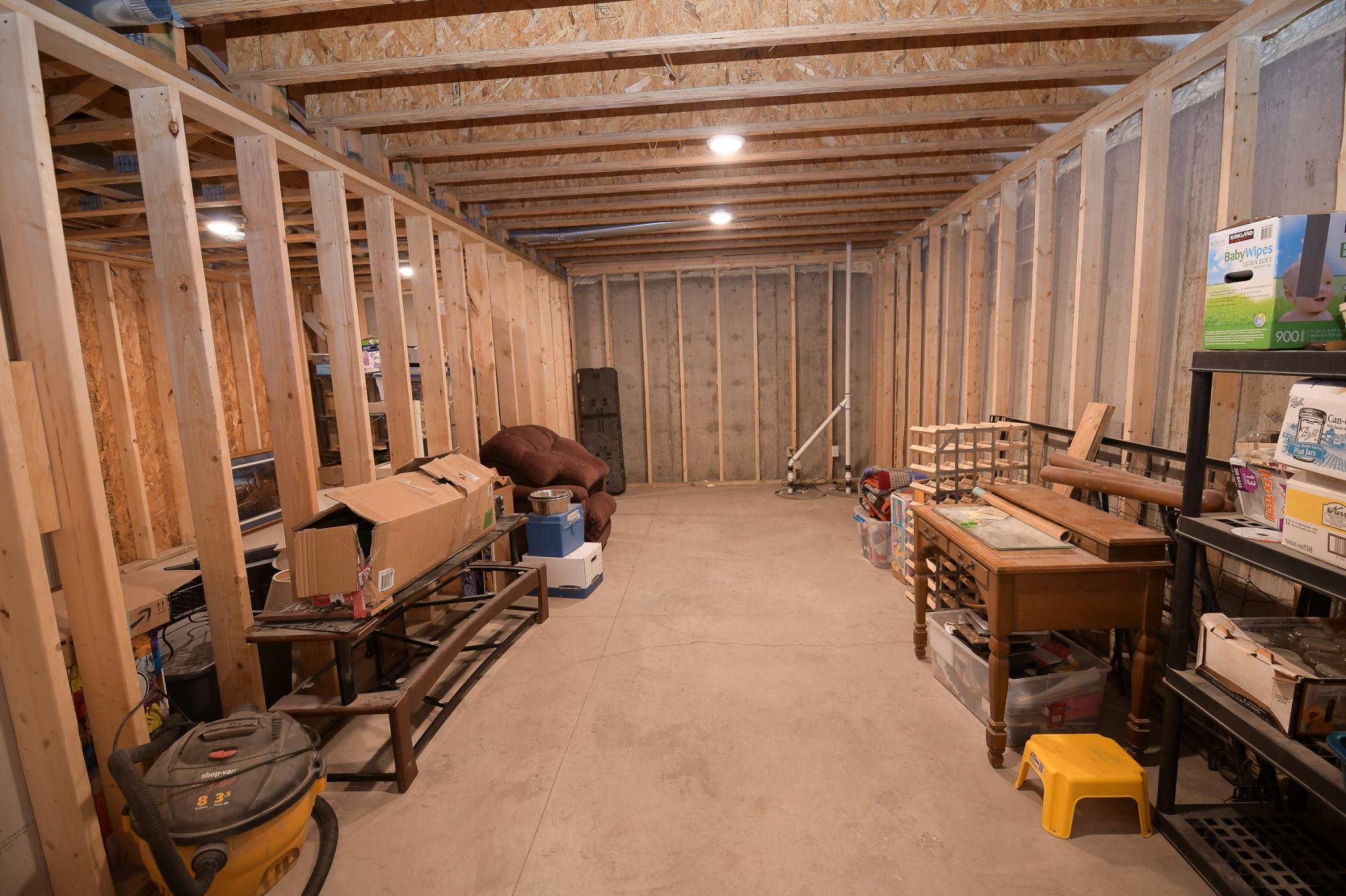 main property photo 58