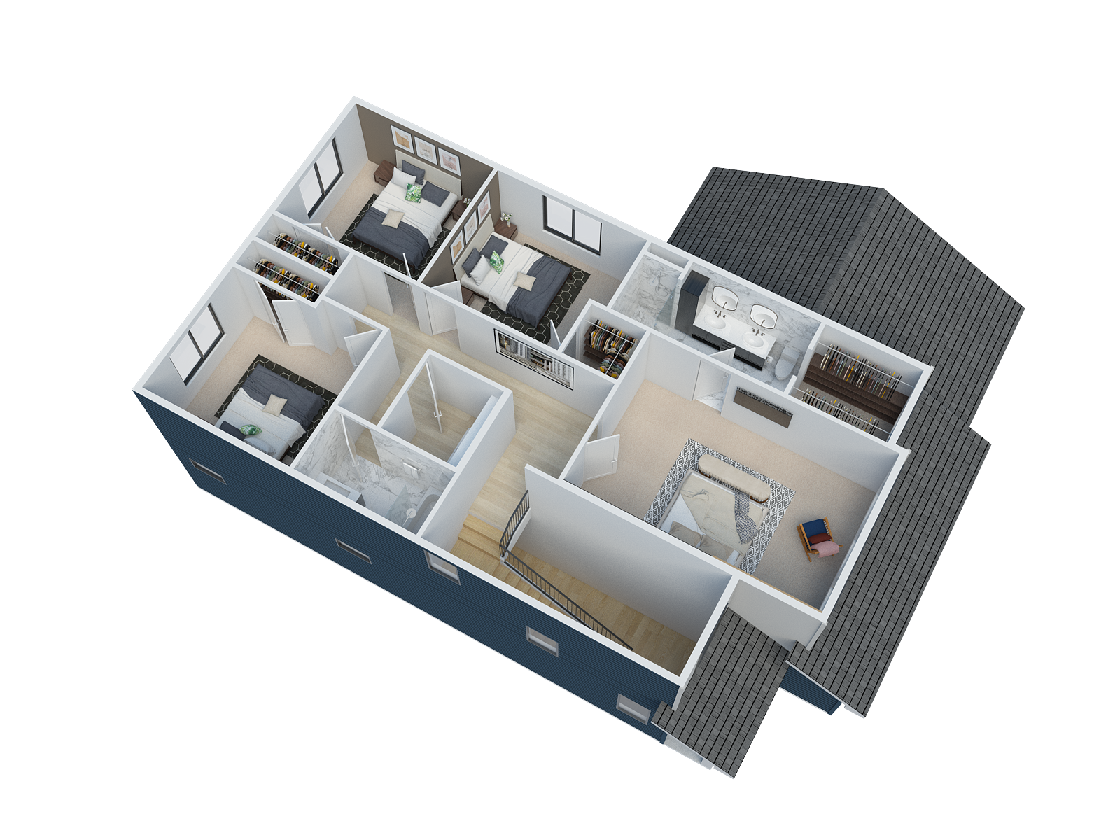 main property photo 2