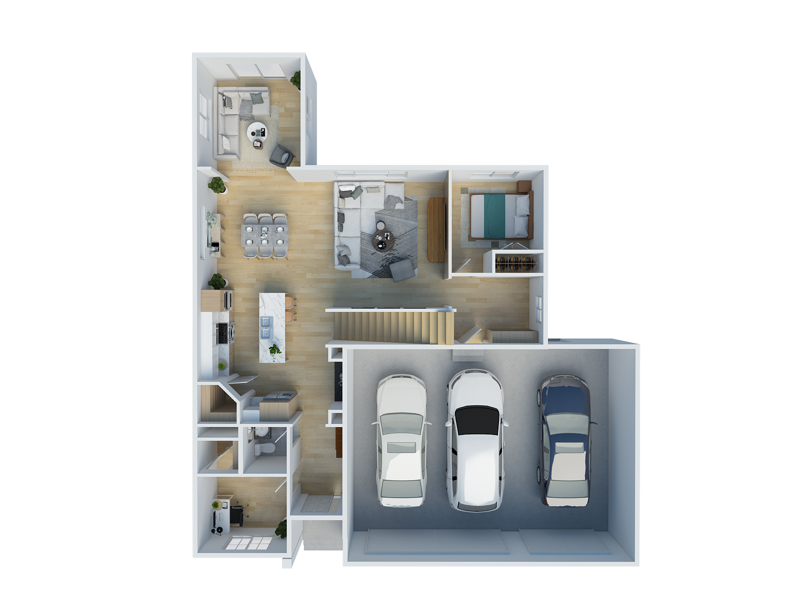 main property photo 3