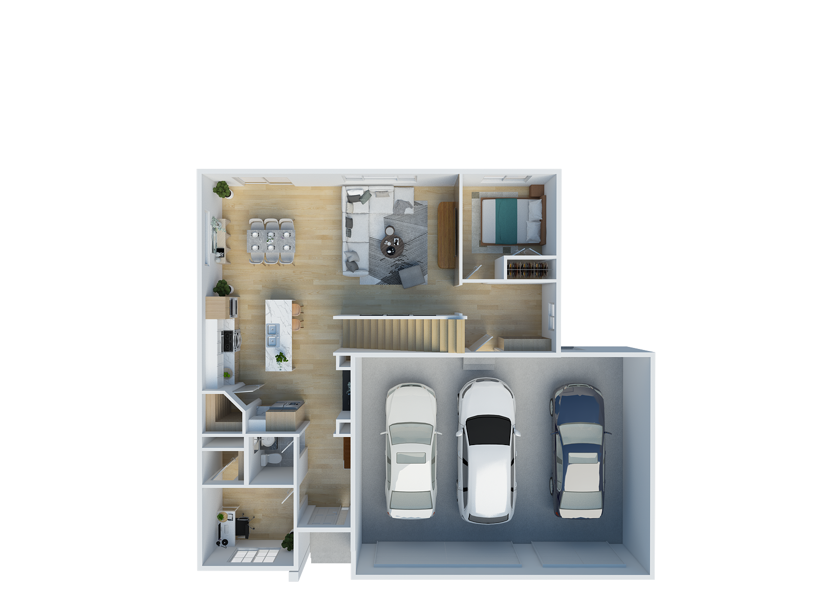 main property photo 4