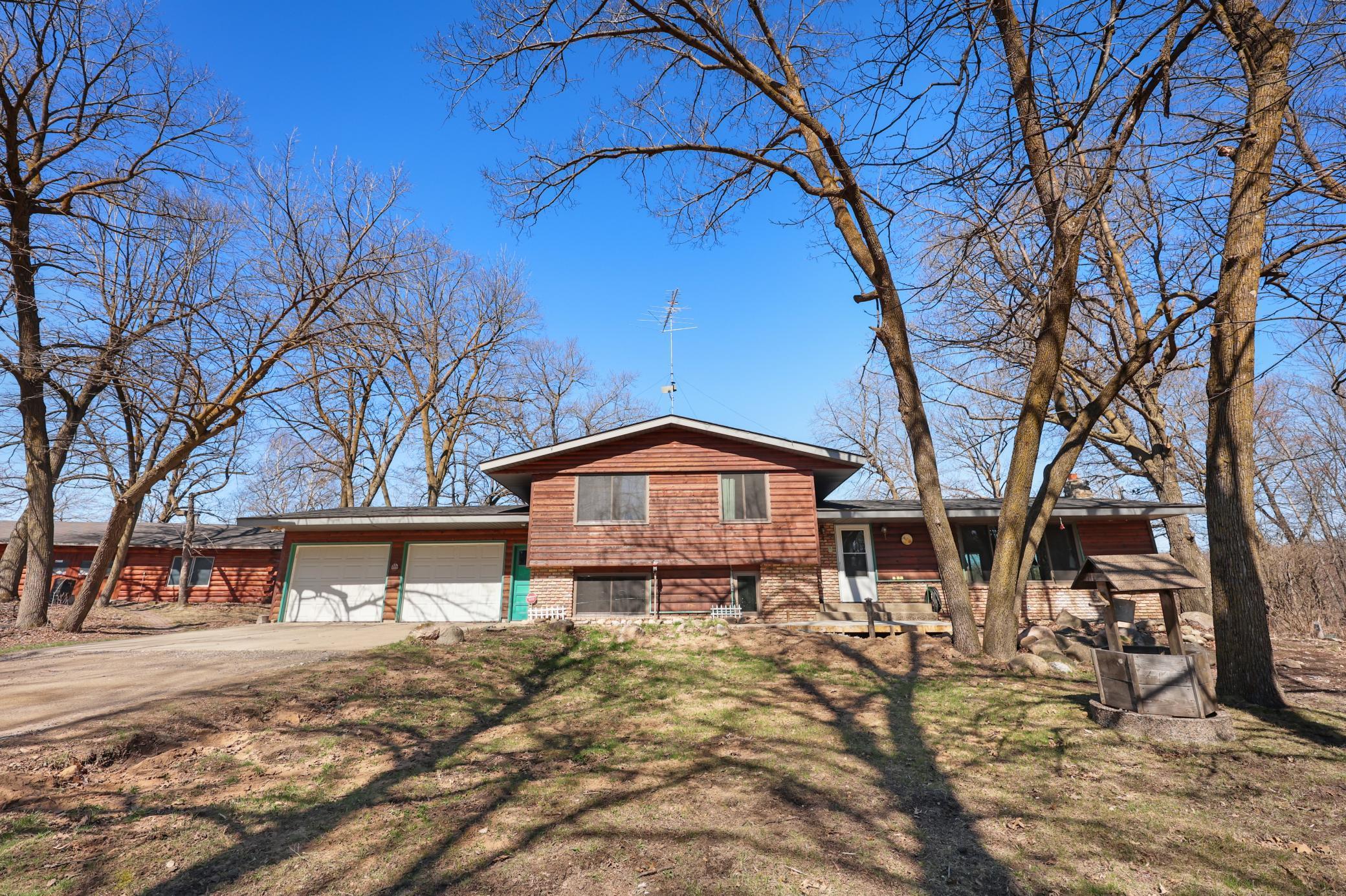 main property photo 2