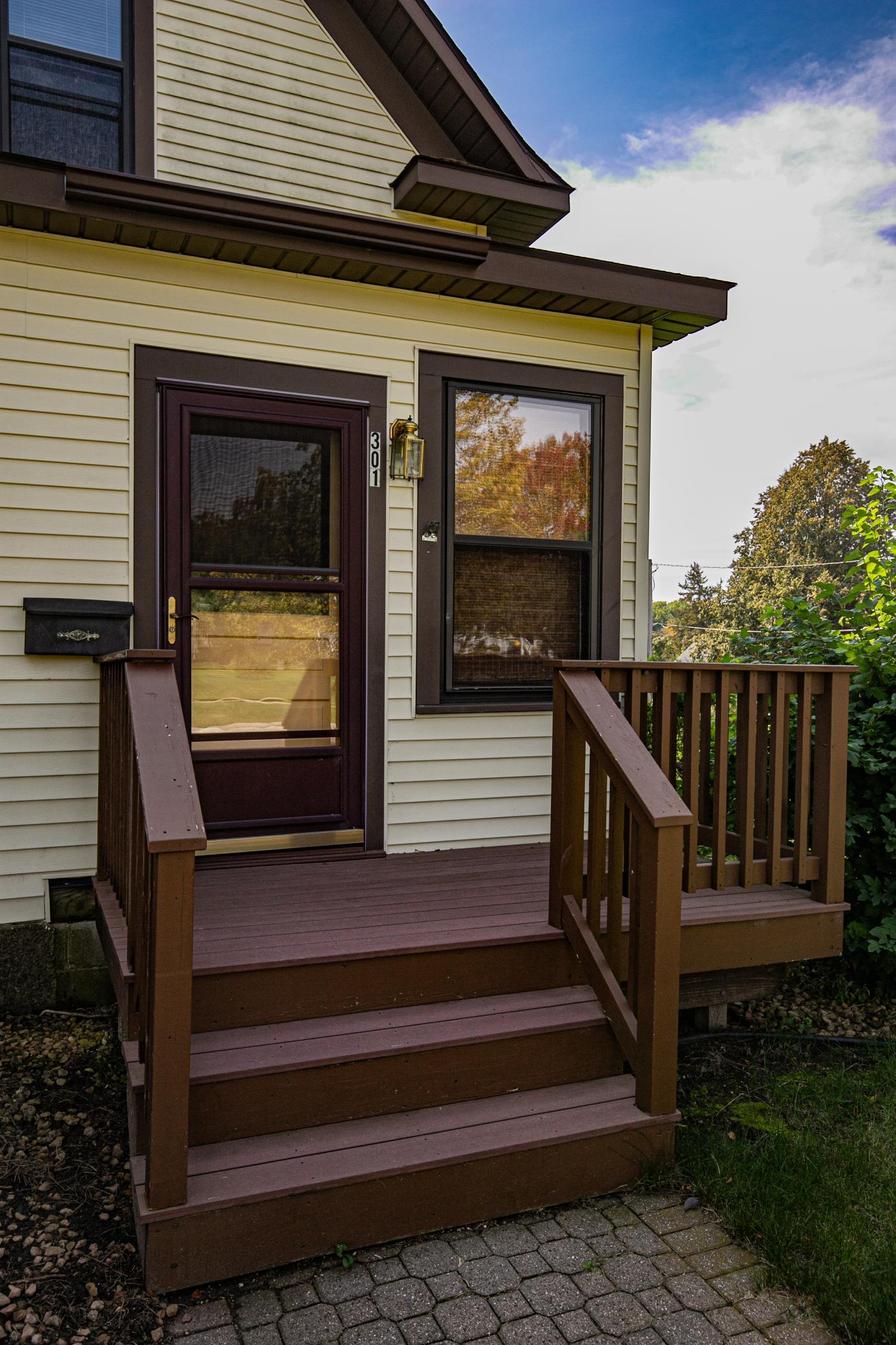 main property photo 5