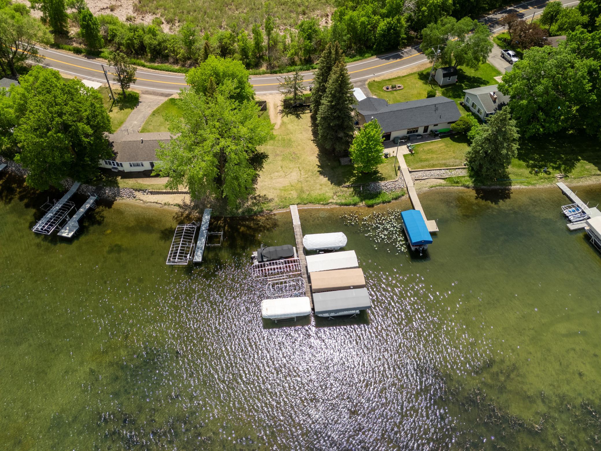 main property photo 42