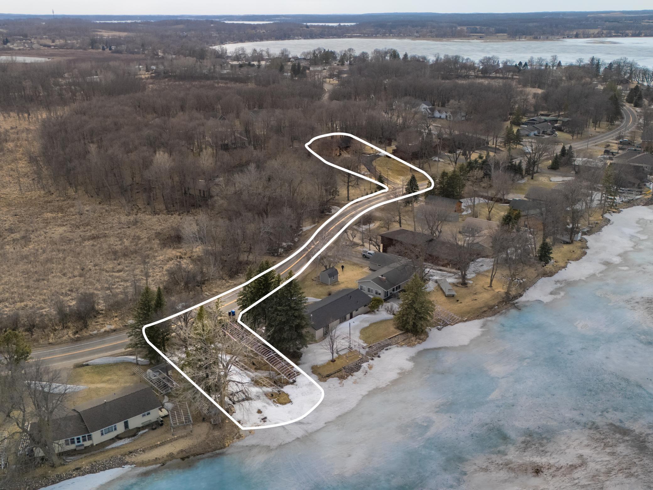 main property photo 45