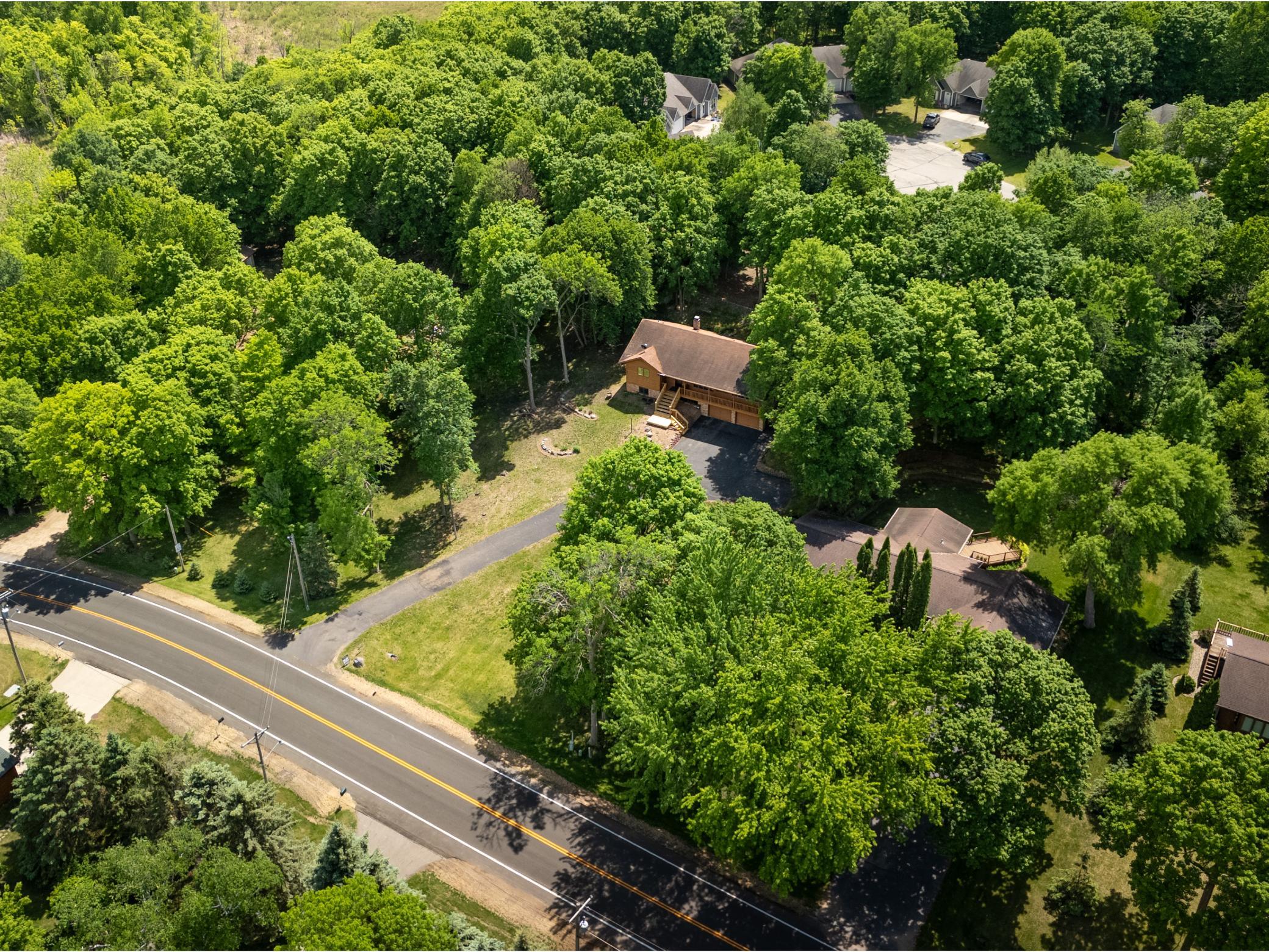 main property photo 49