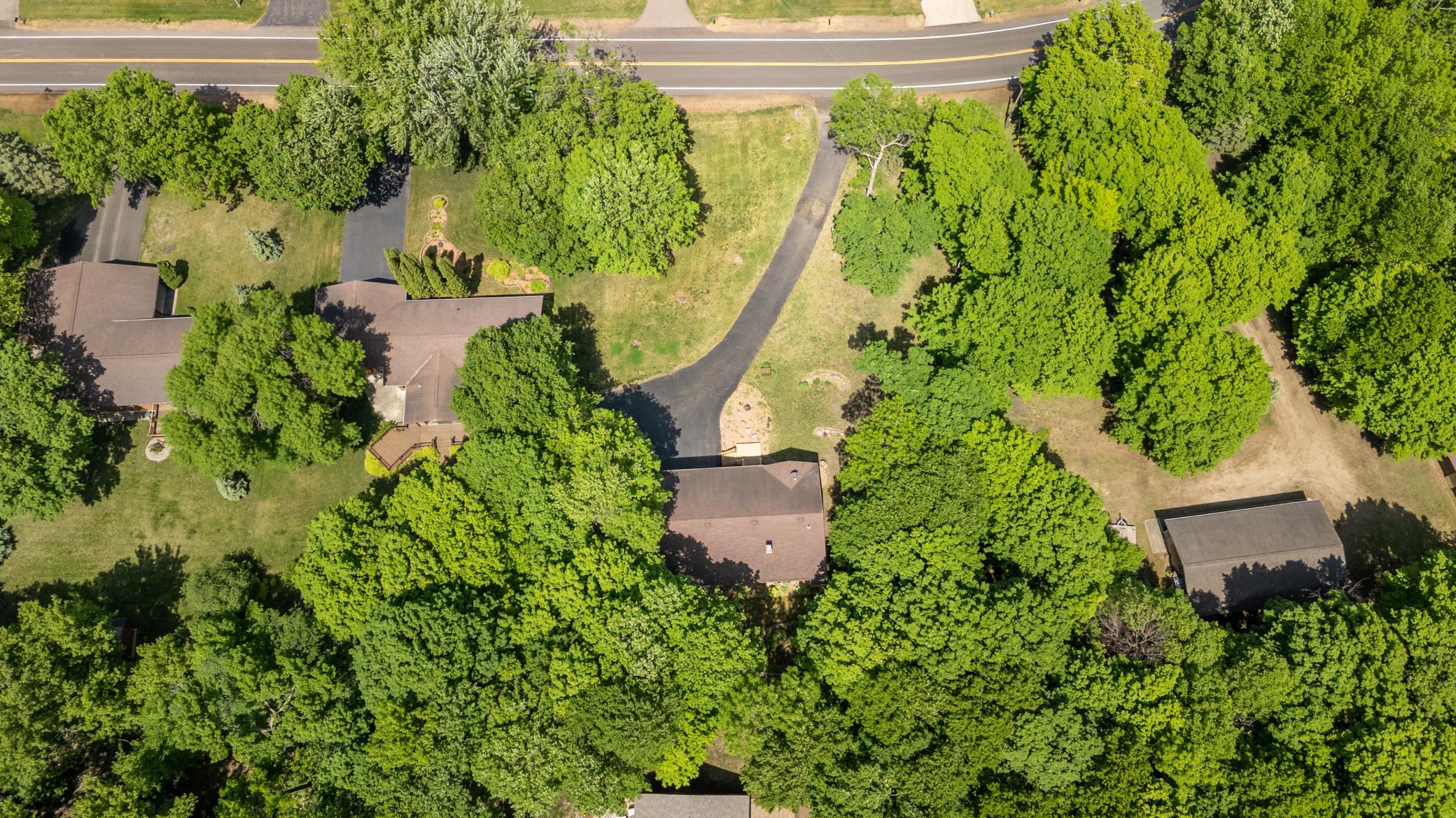 main property photo 50