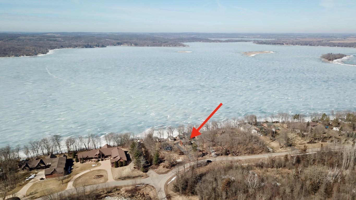 main property photo 35