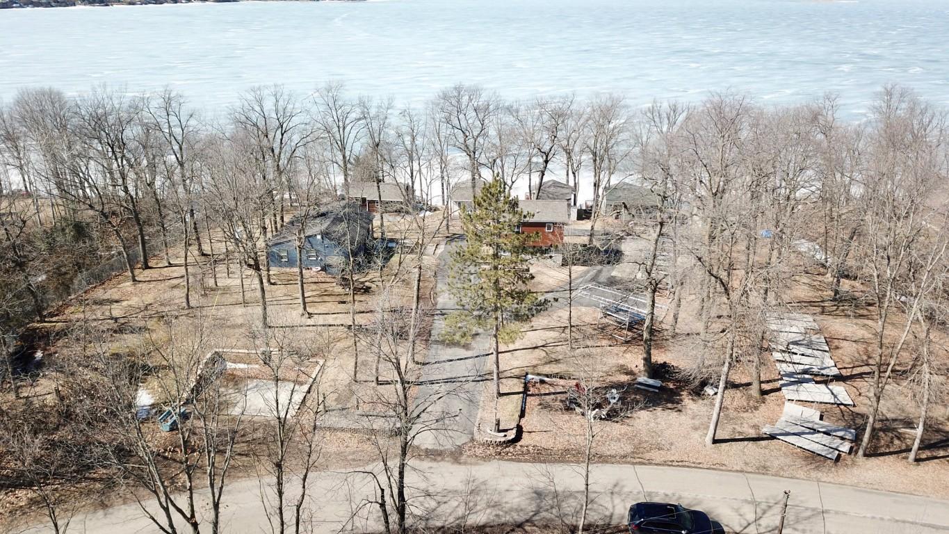main property photo 38