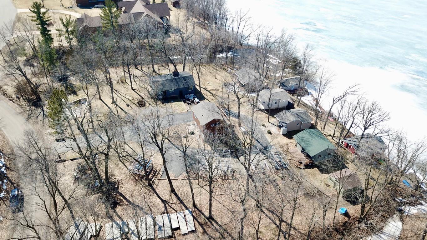 main property photo 40