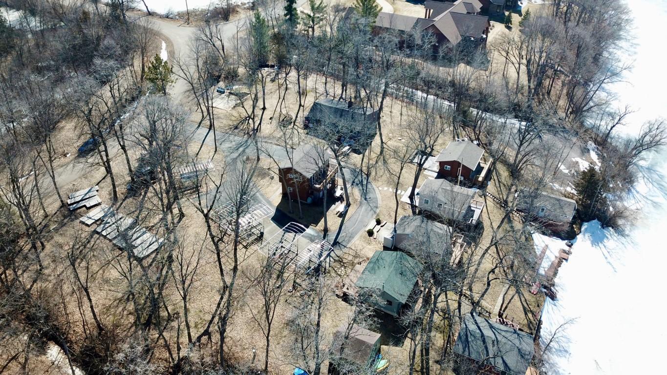 main property photo 42