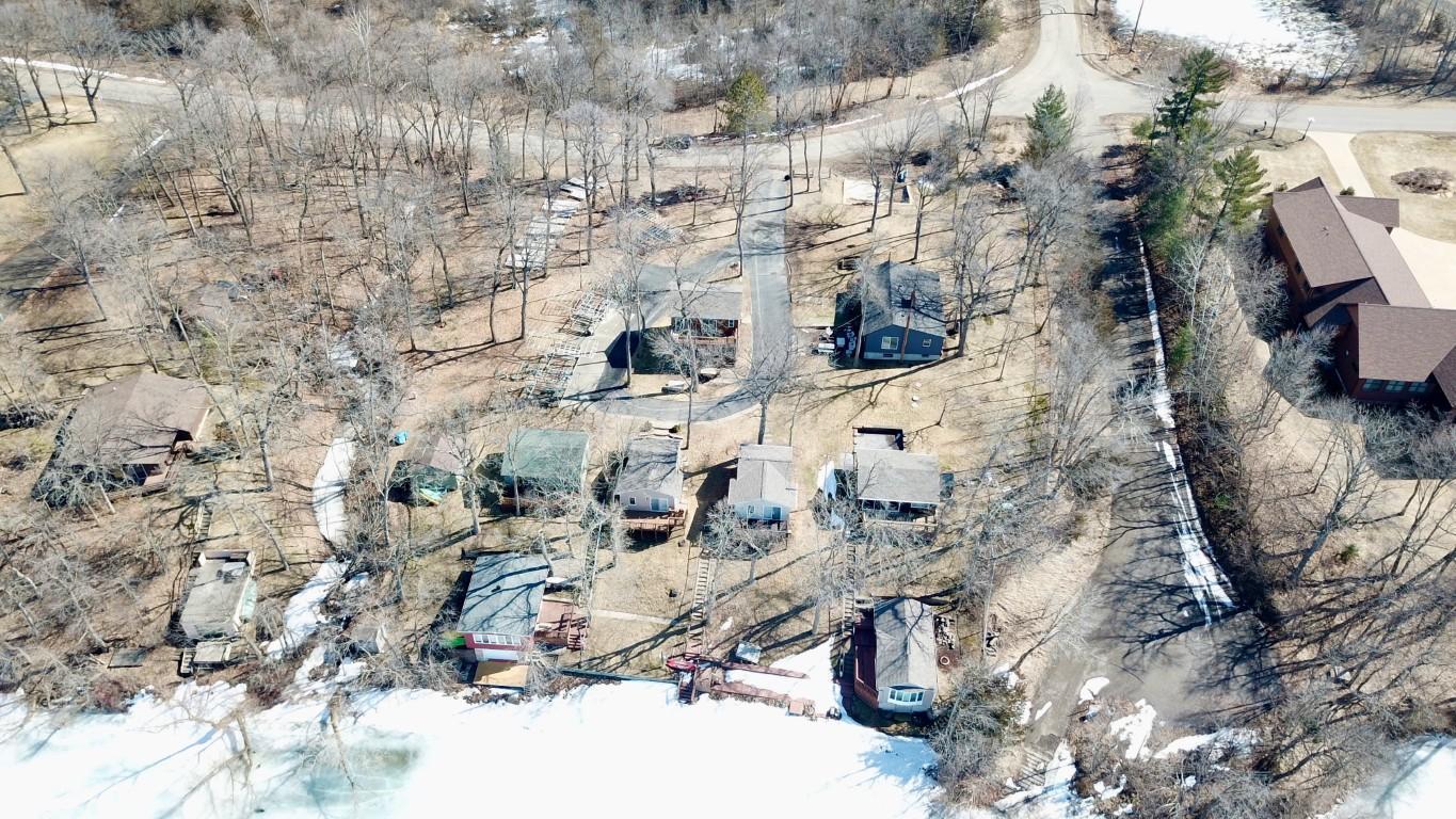 main property photo 43