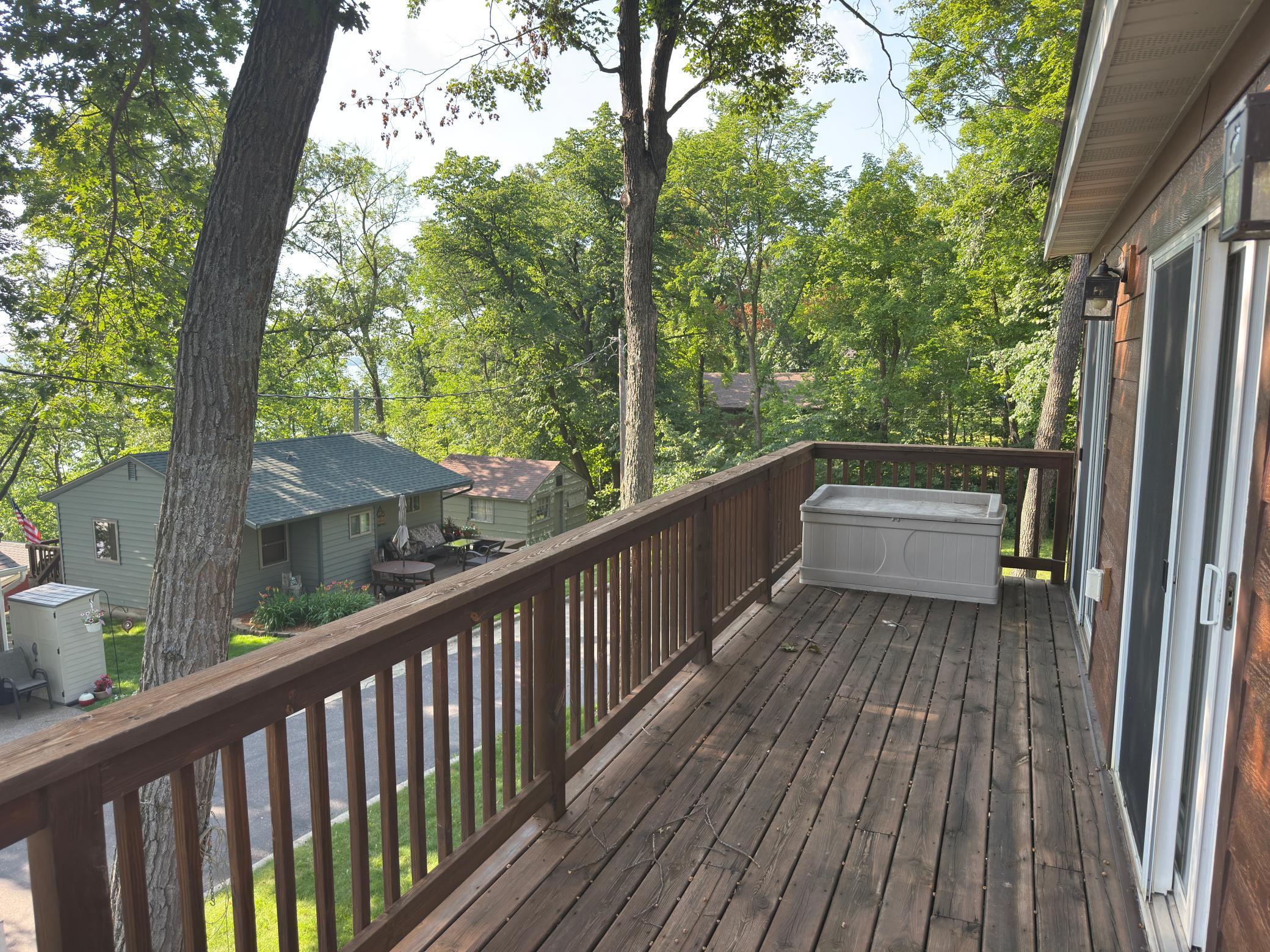 main property photo 47