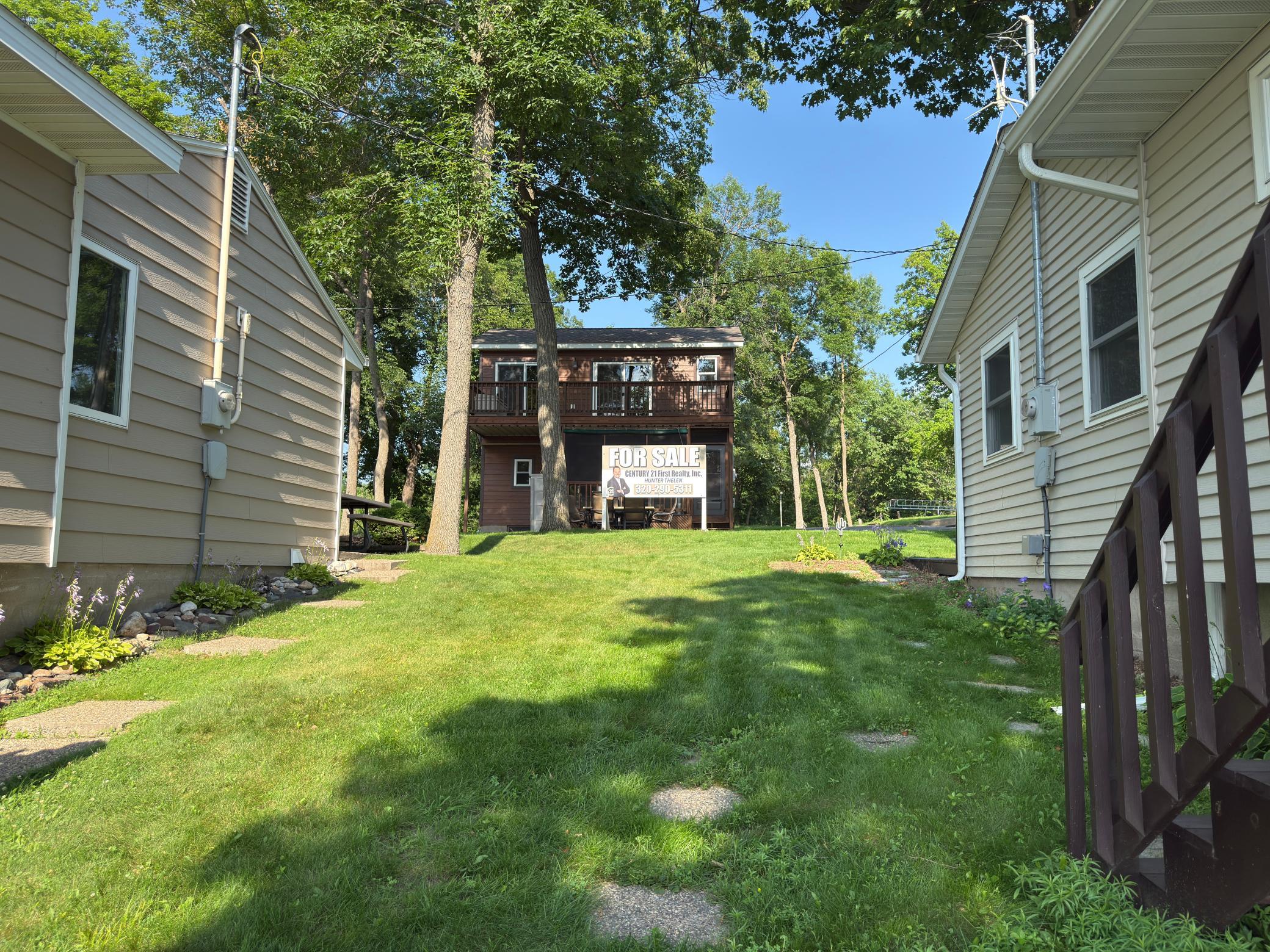 main property photo 49