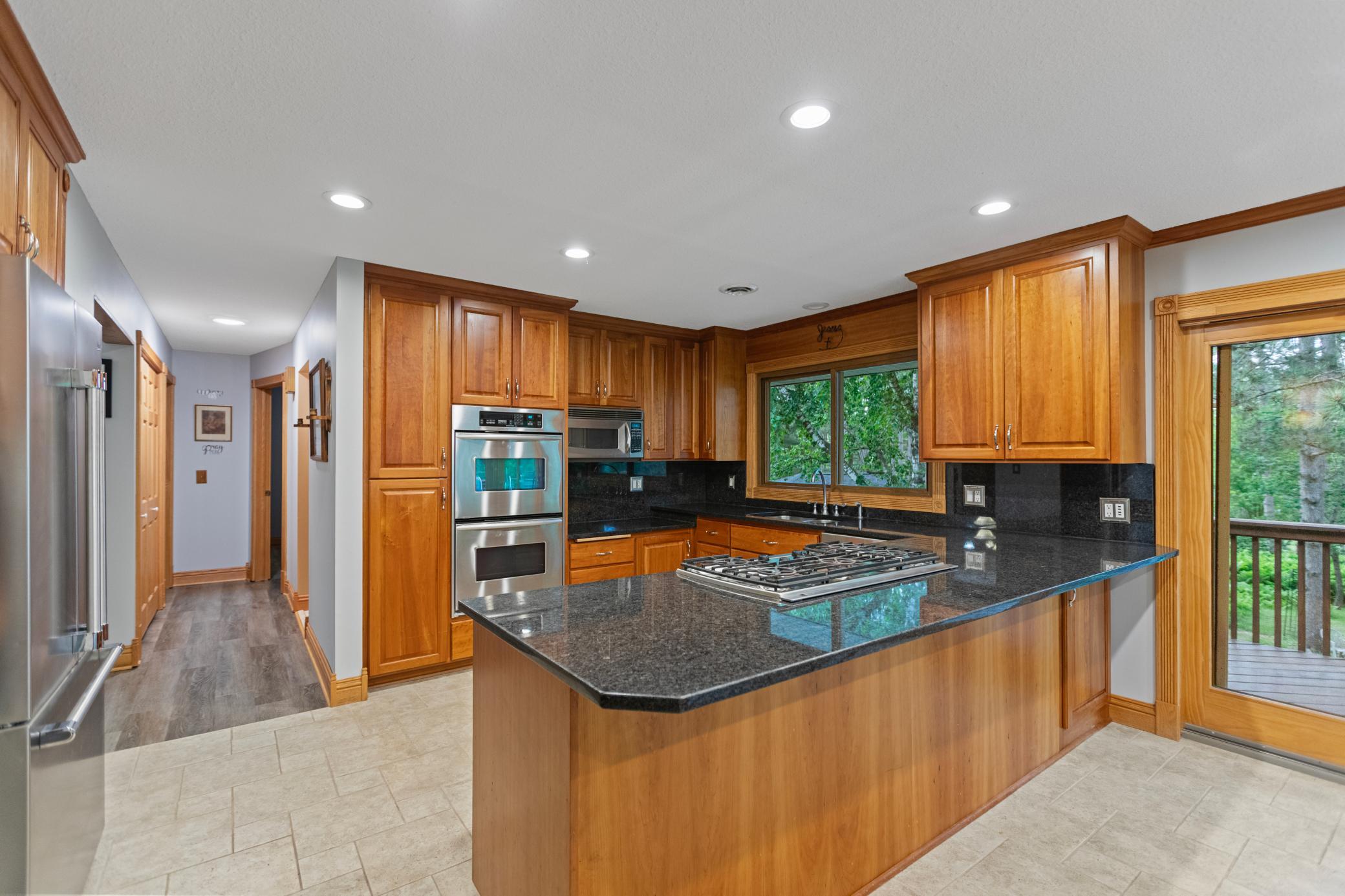 main property photo 24