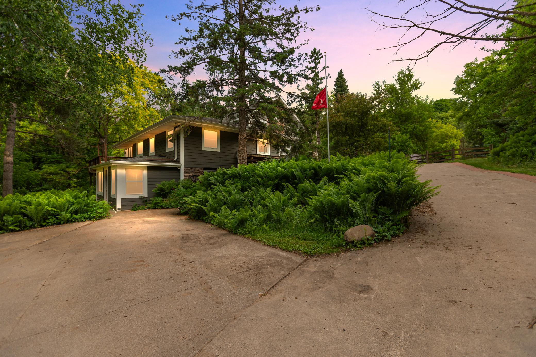main property photo 44
