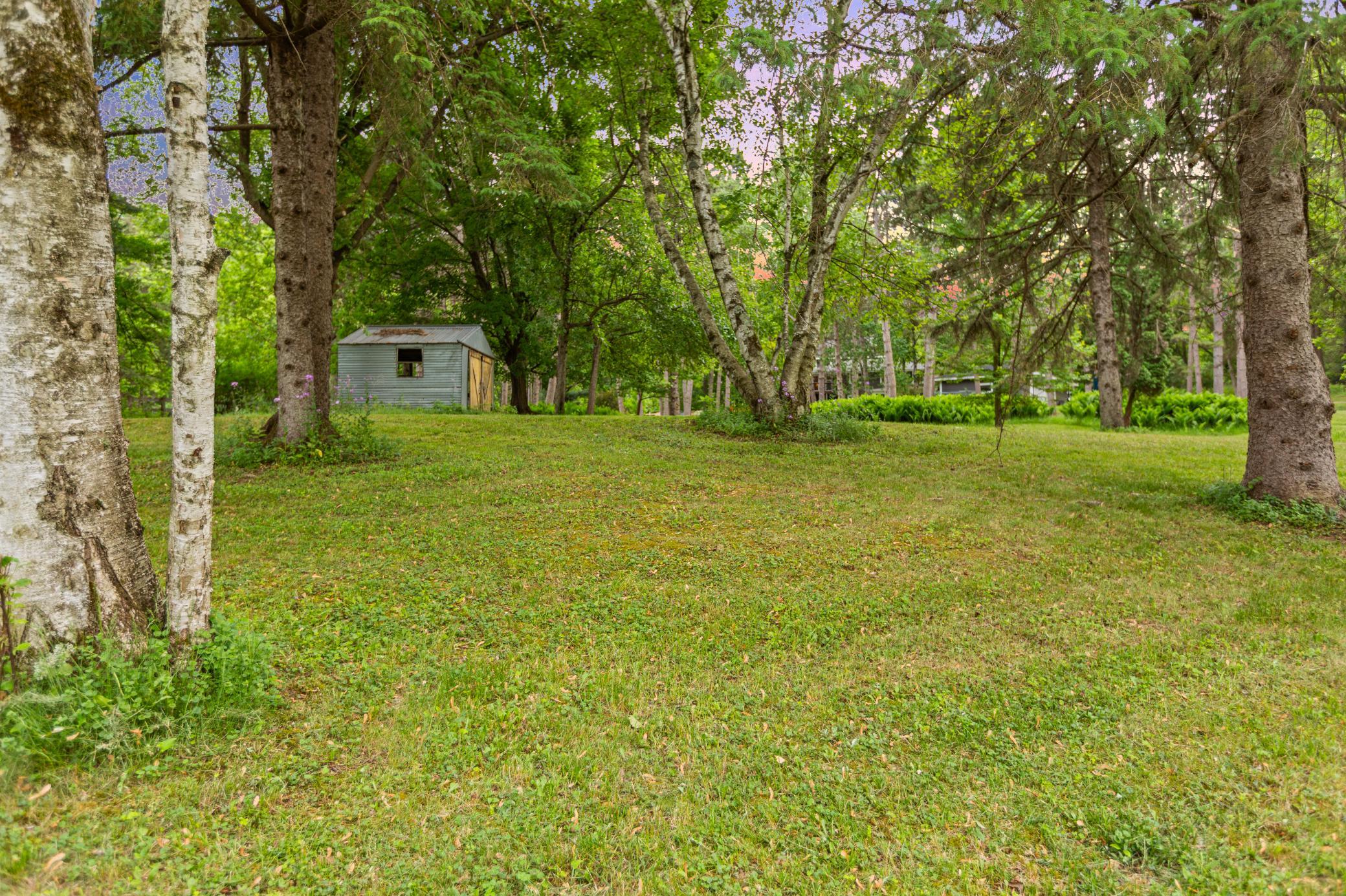 main property photo 63