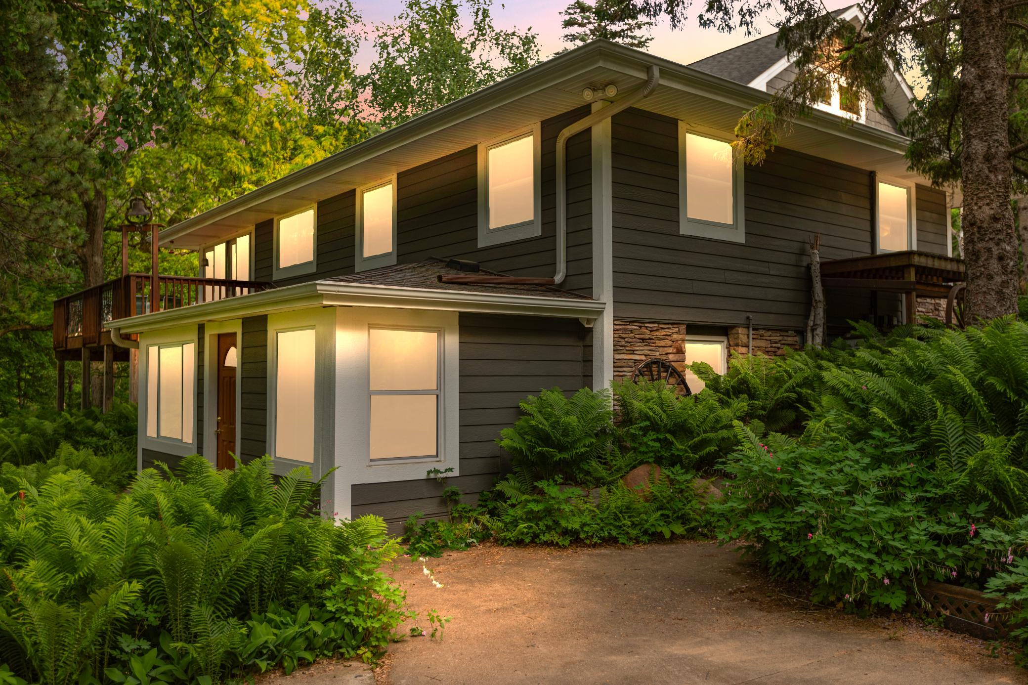 main property photo 68