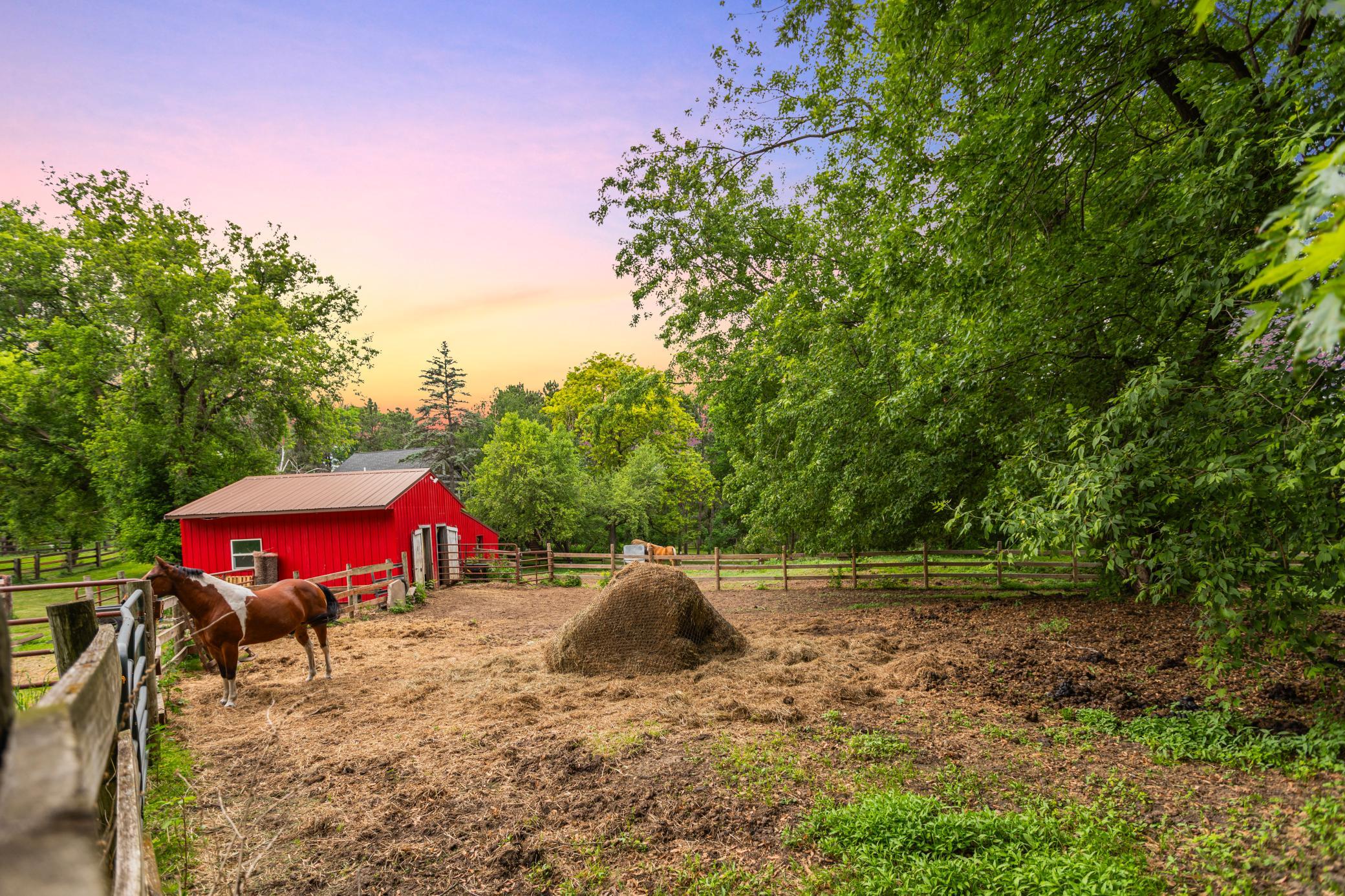 main property photo 72
