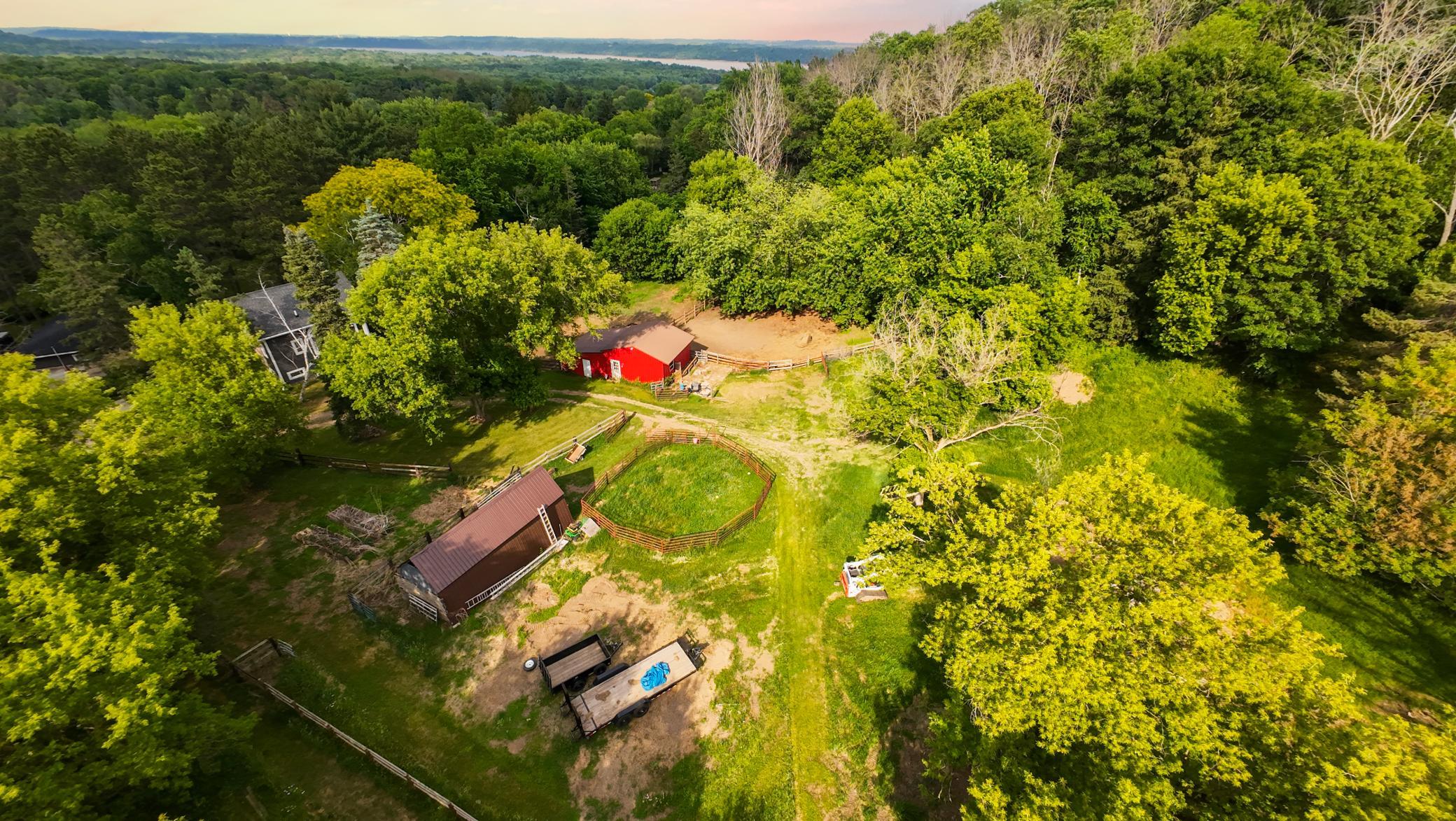 main property photo 77