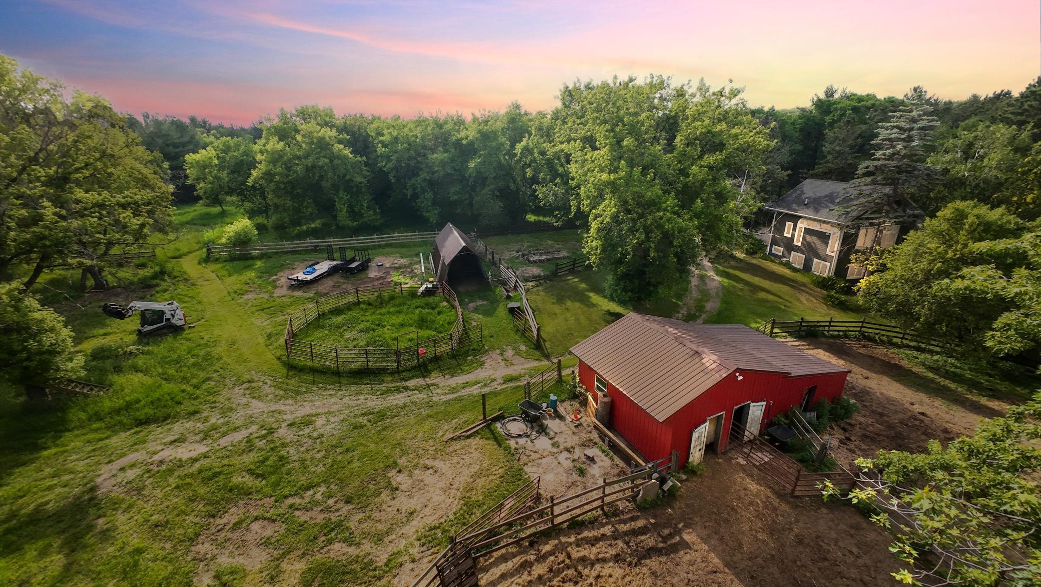 main property photo 80