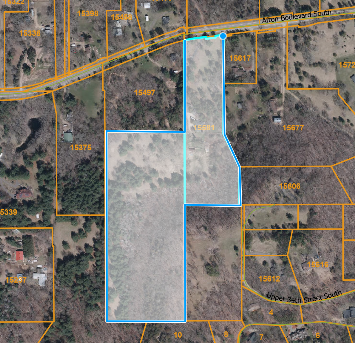 main property photo 82