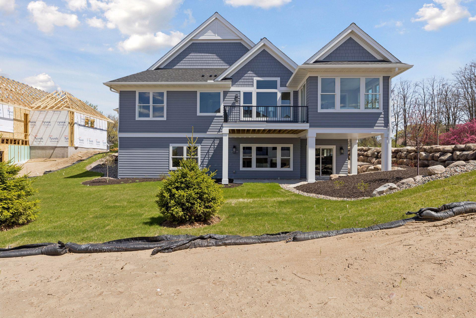 main property photo 58
