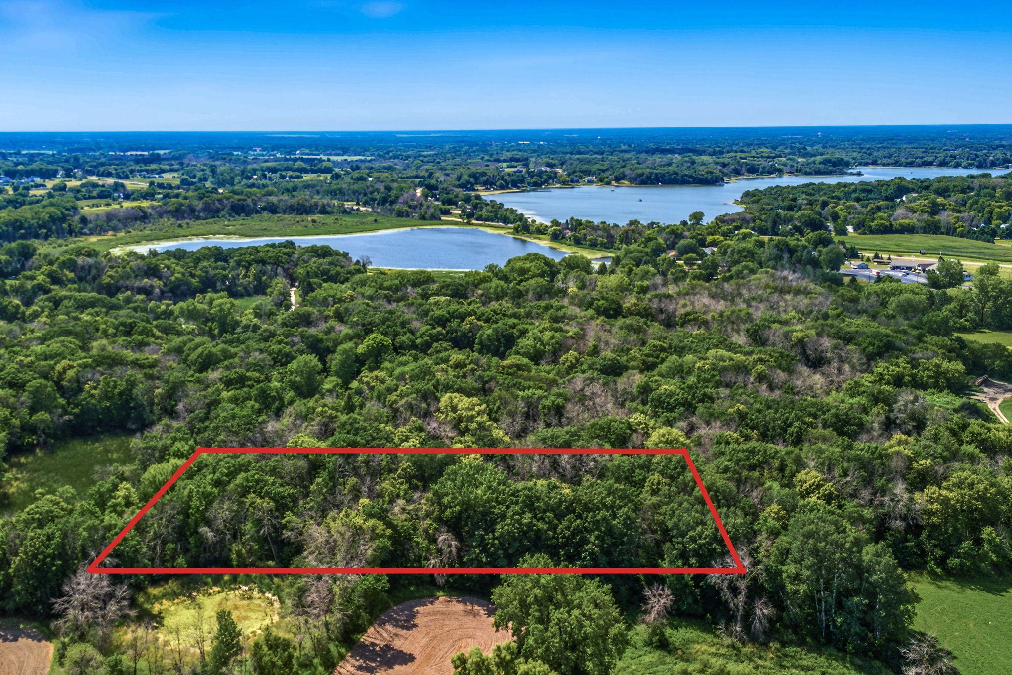 main property photo 12