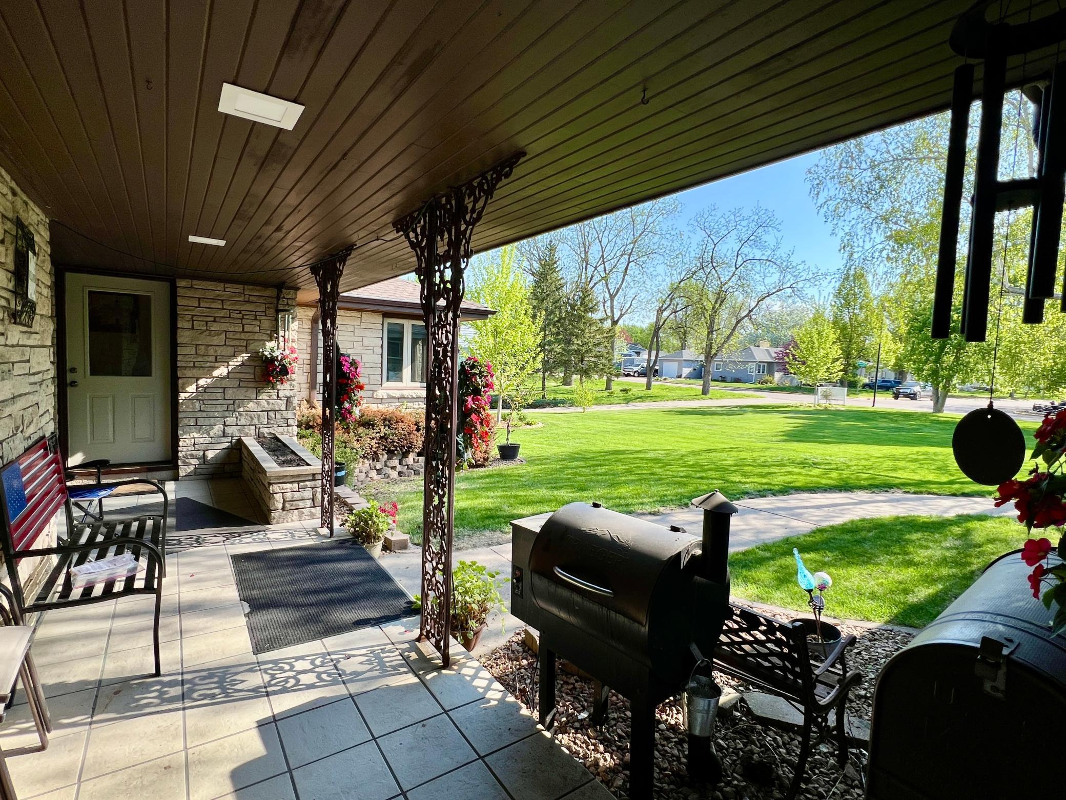 main property photo 29