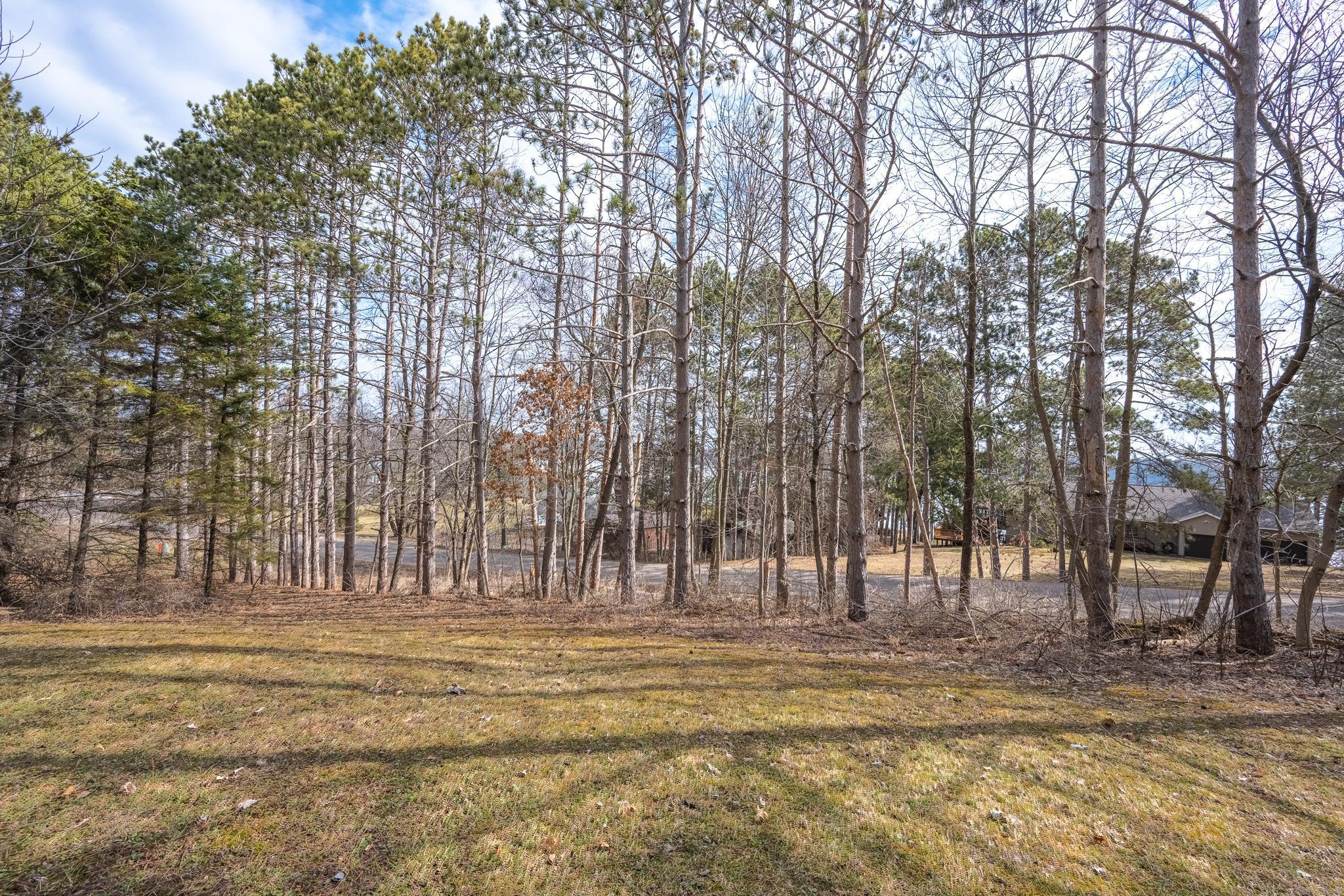 main property photo 48