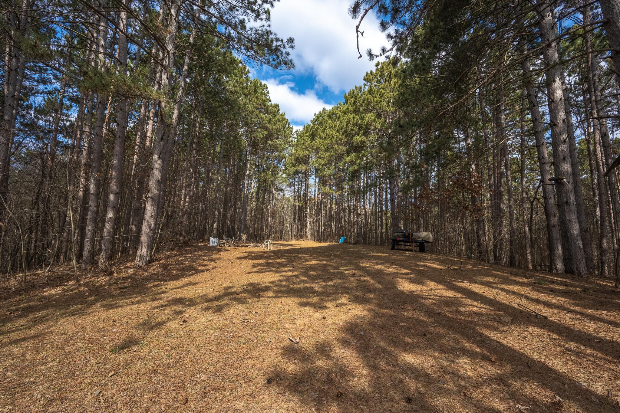 main property photo 51