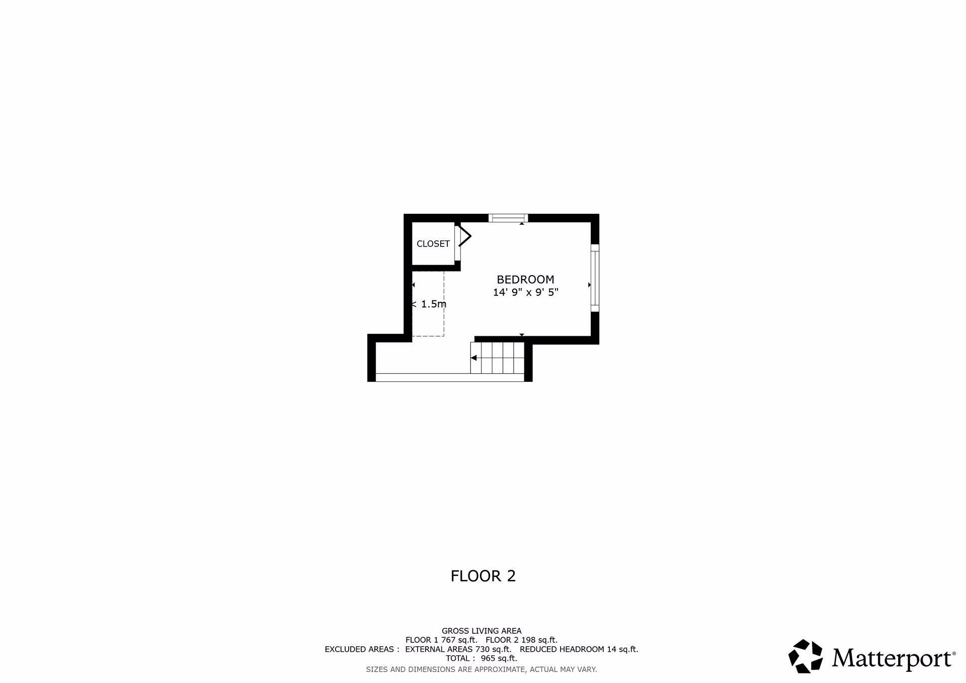 main property photo 49