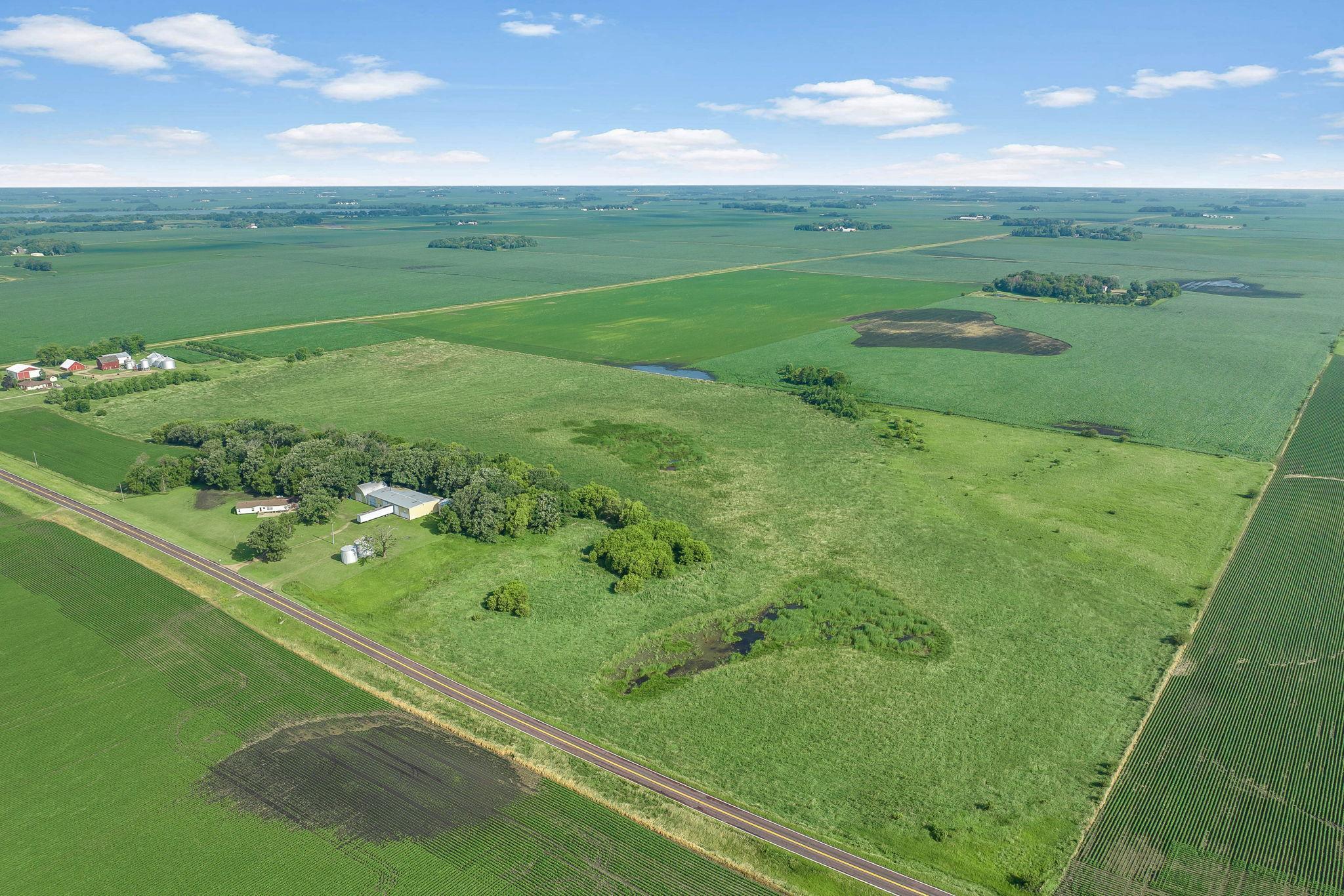 main property photo 43