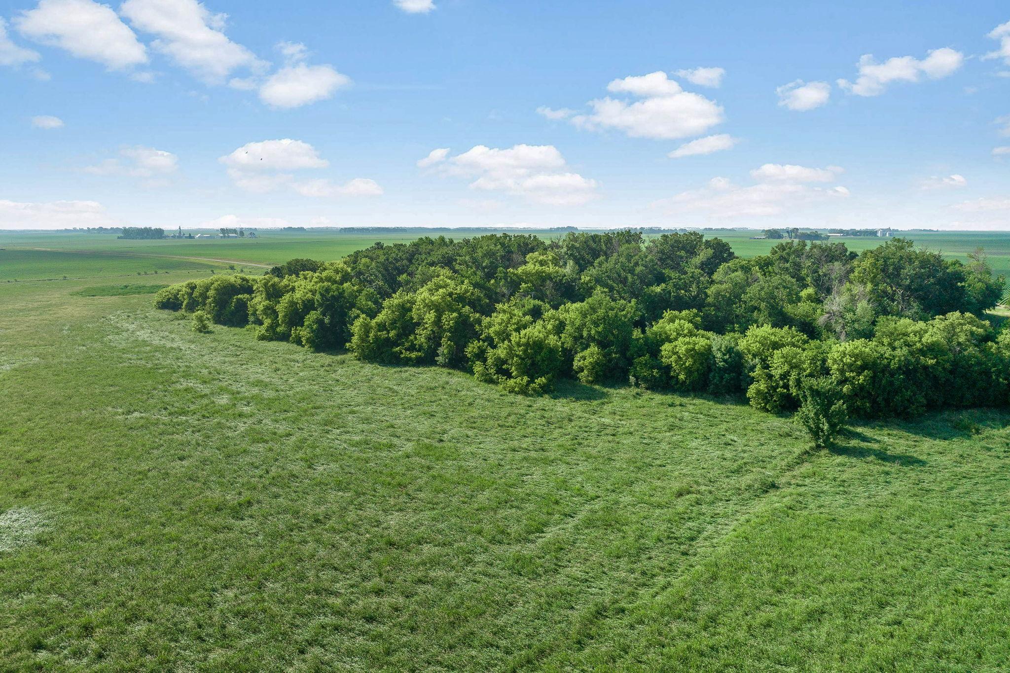 main property photo 45