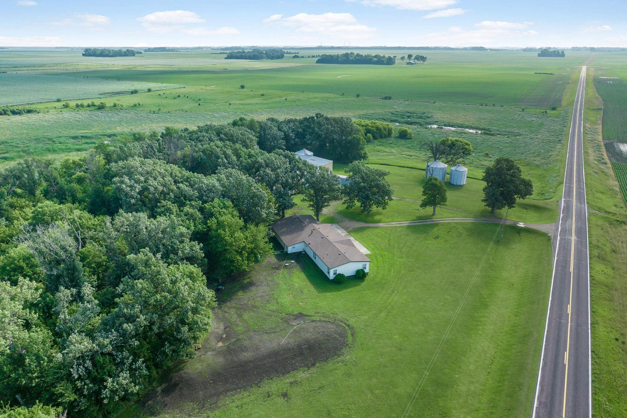 main property photo 46