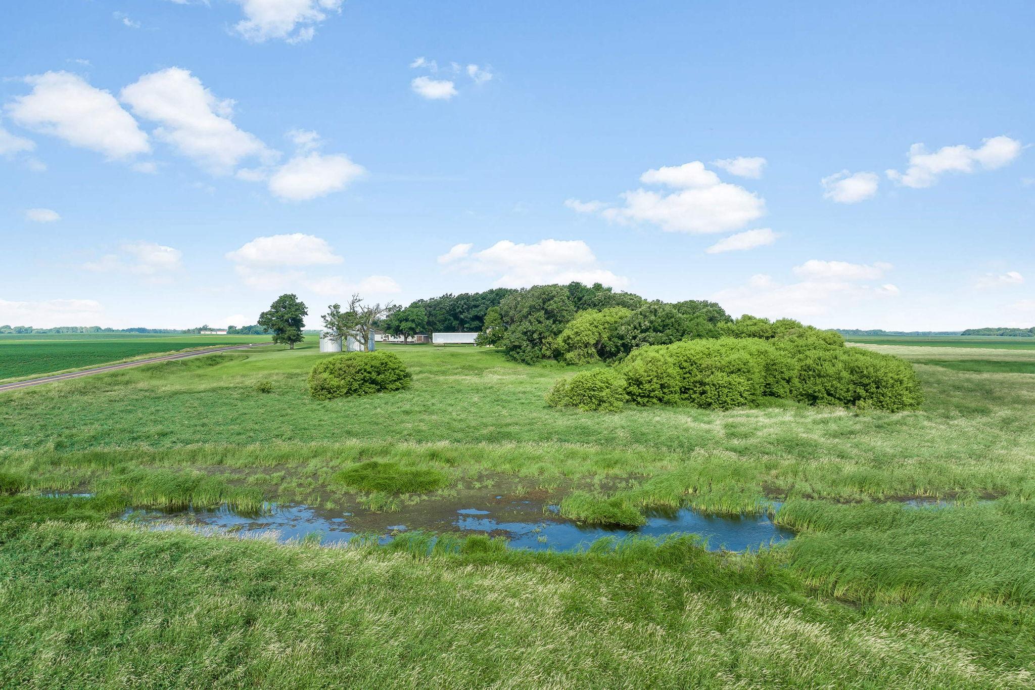 main property photo 48
