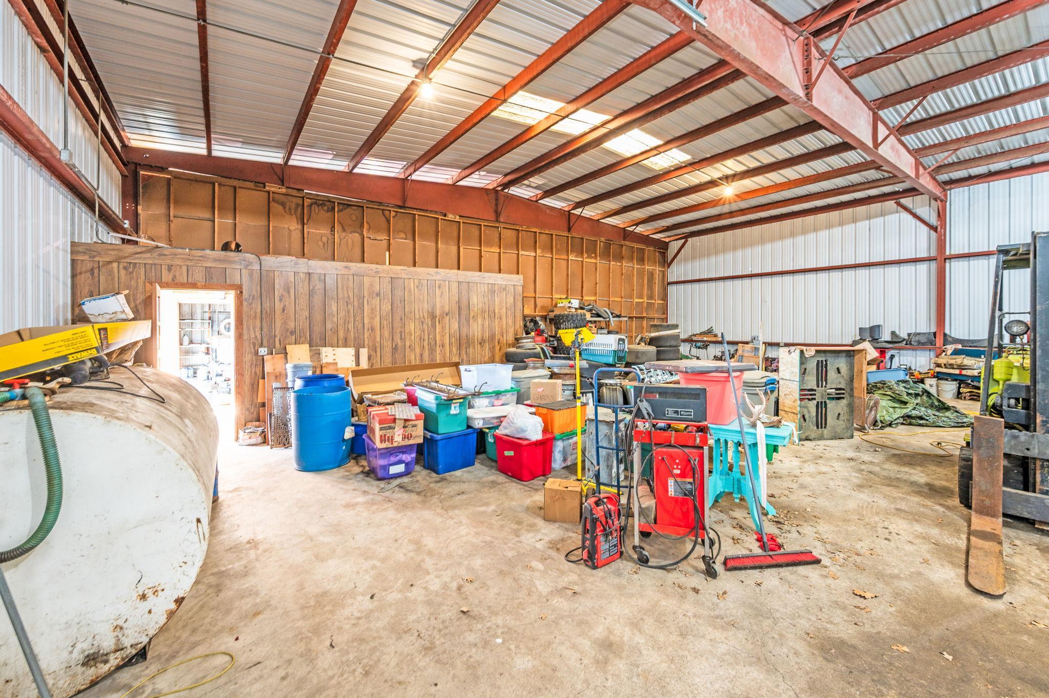 main property photo 49