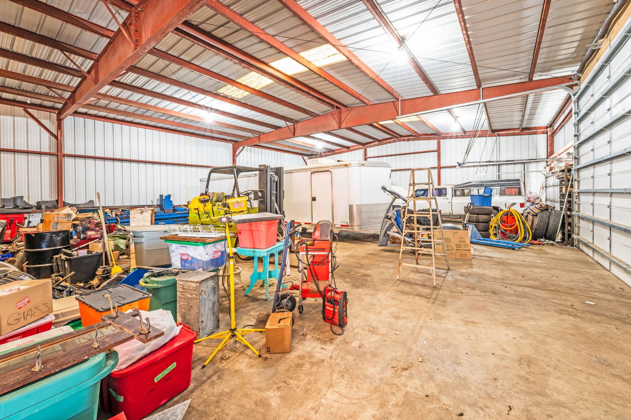 main property photo 52