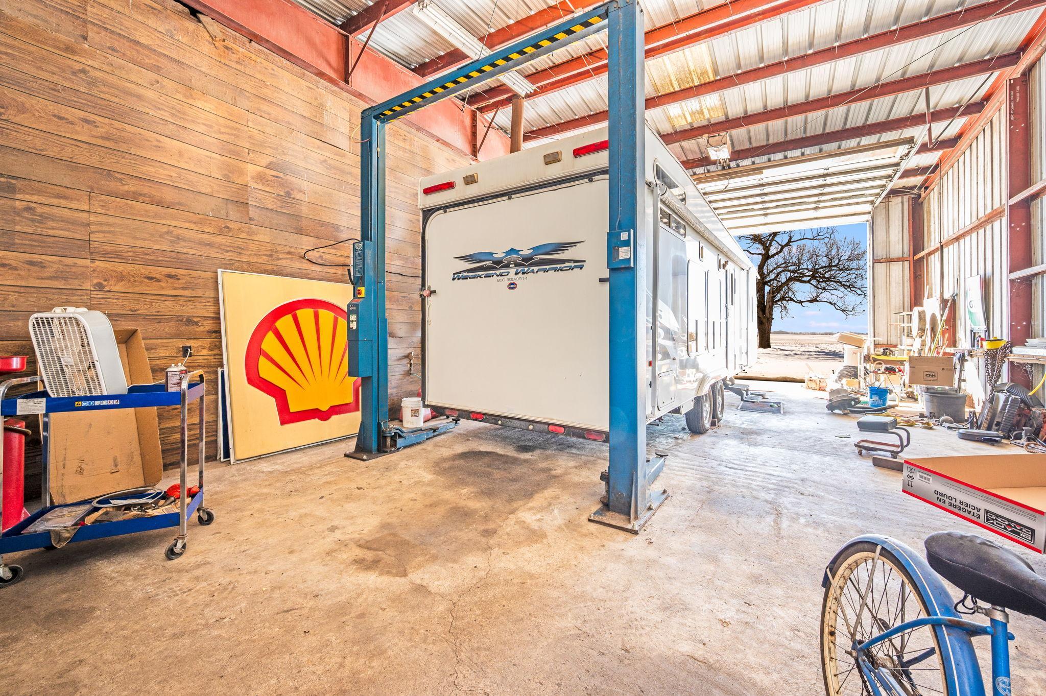 main property photo 53