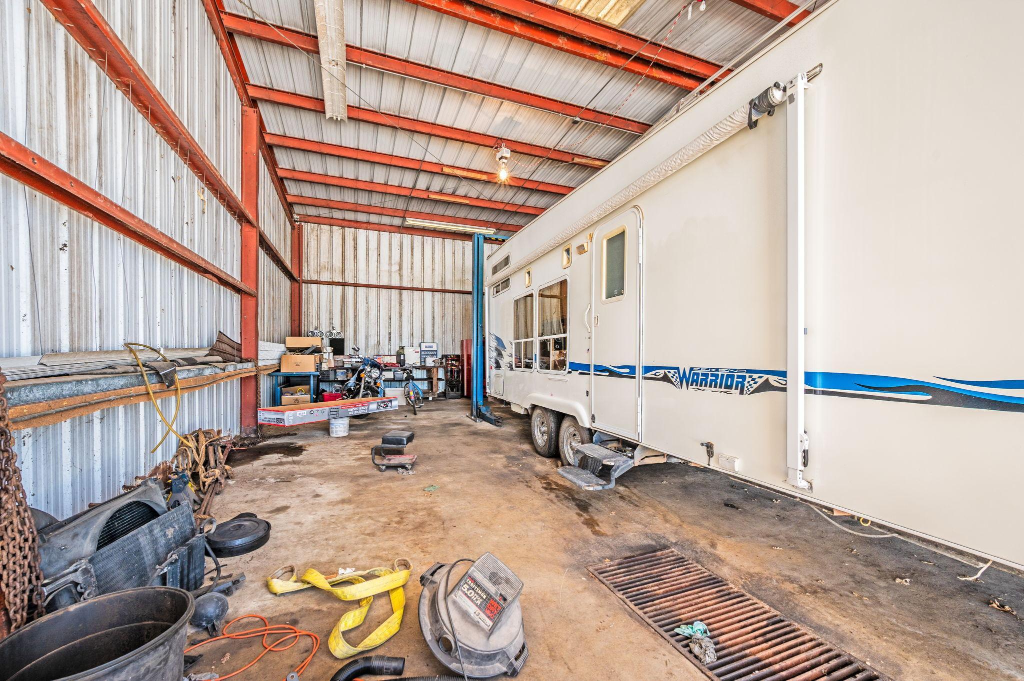 main property photo 54