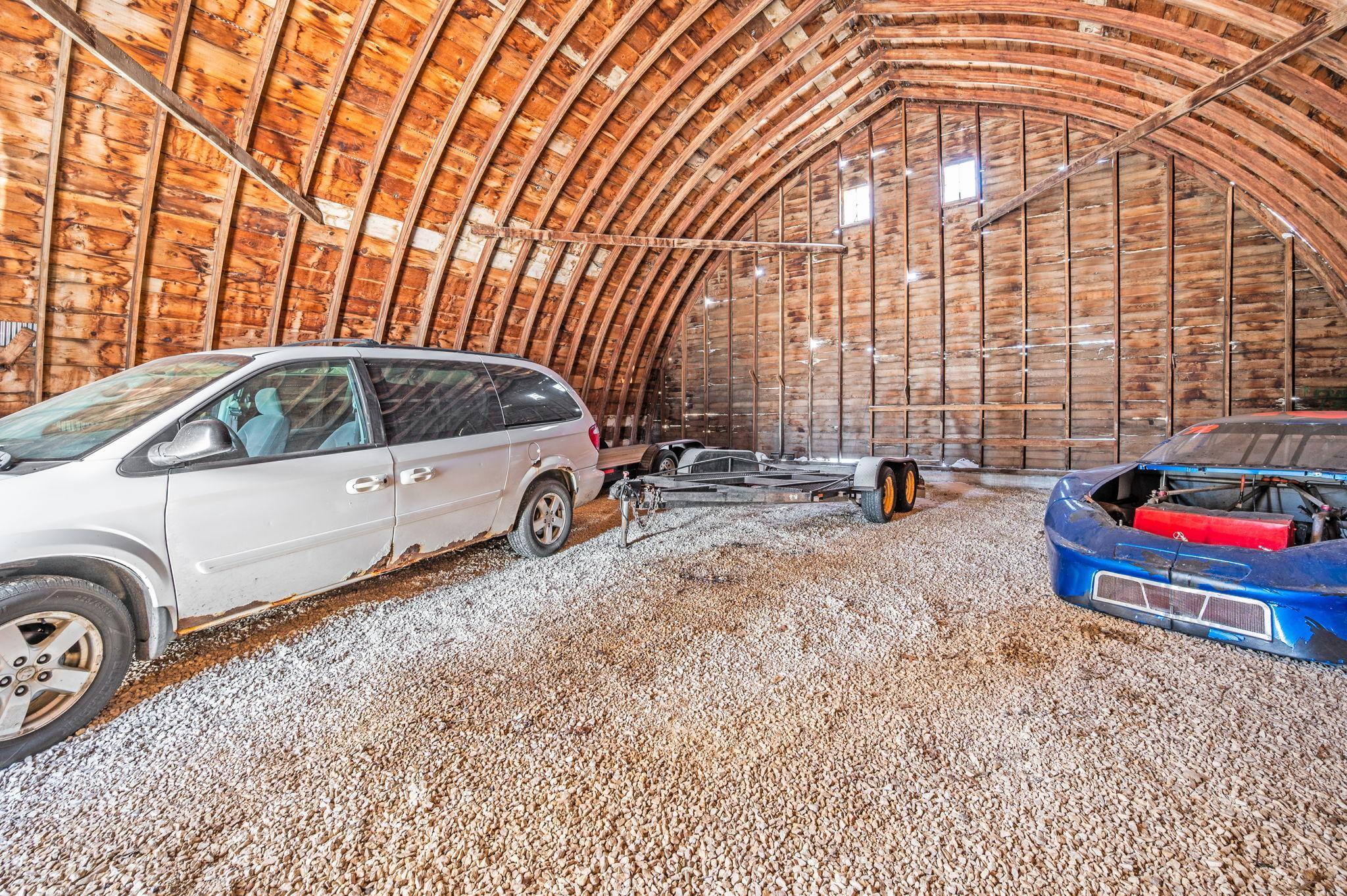 main property photo 55