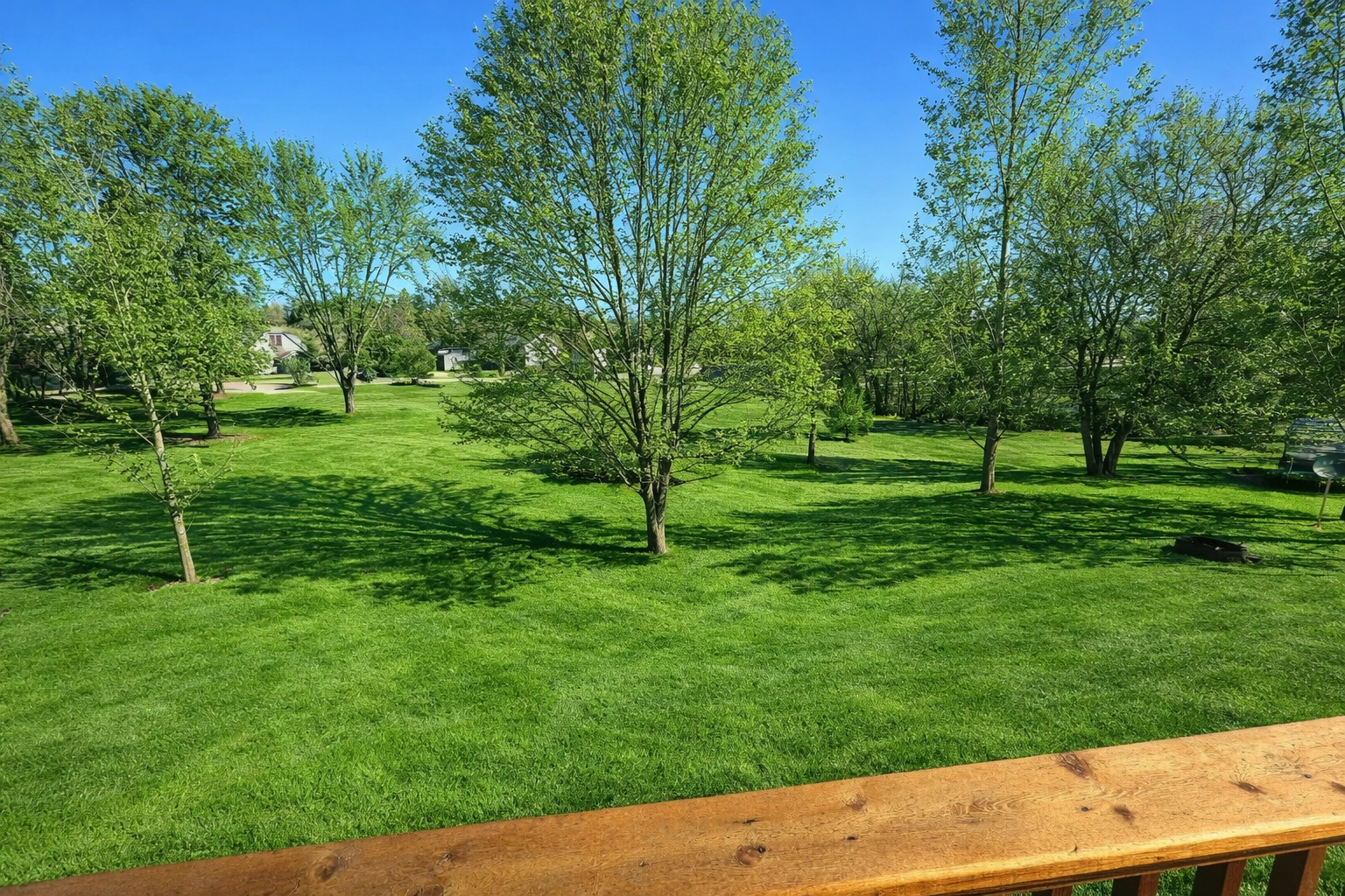 main property photo 26
