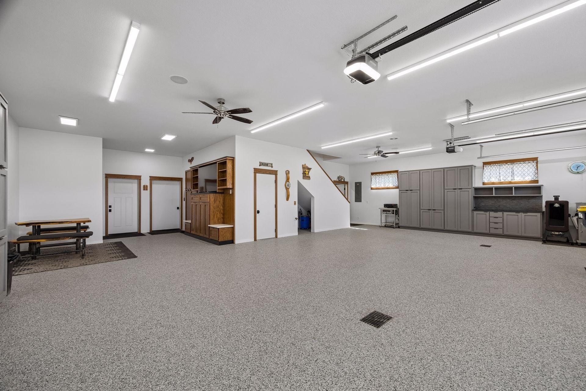 main property photo 65