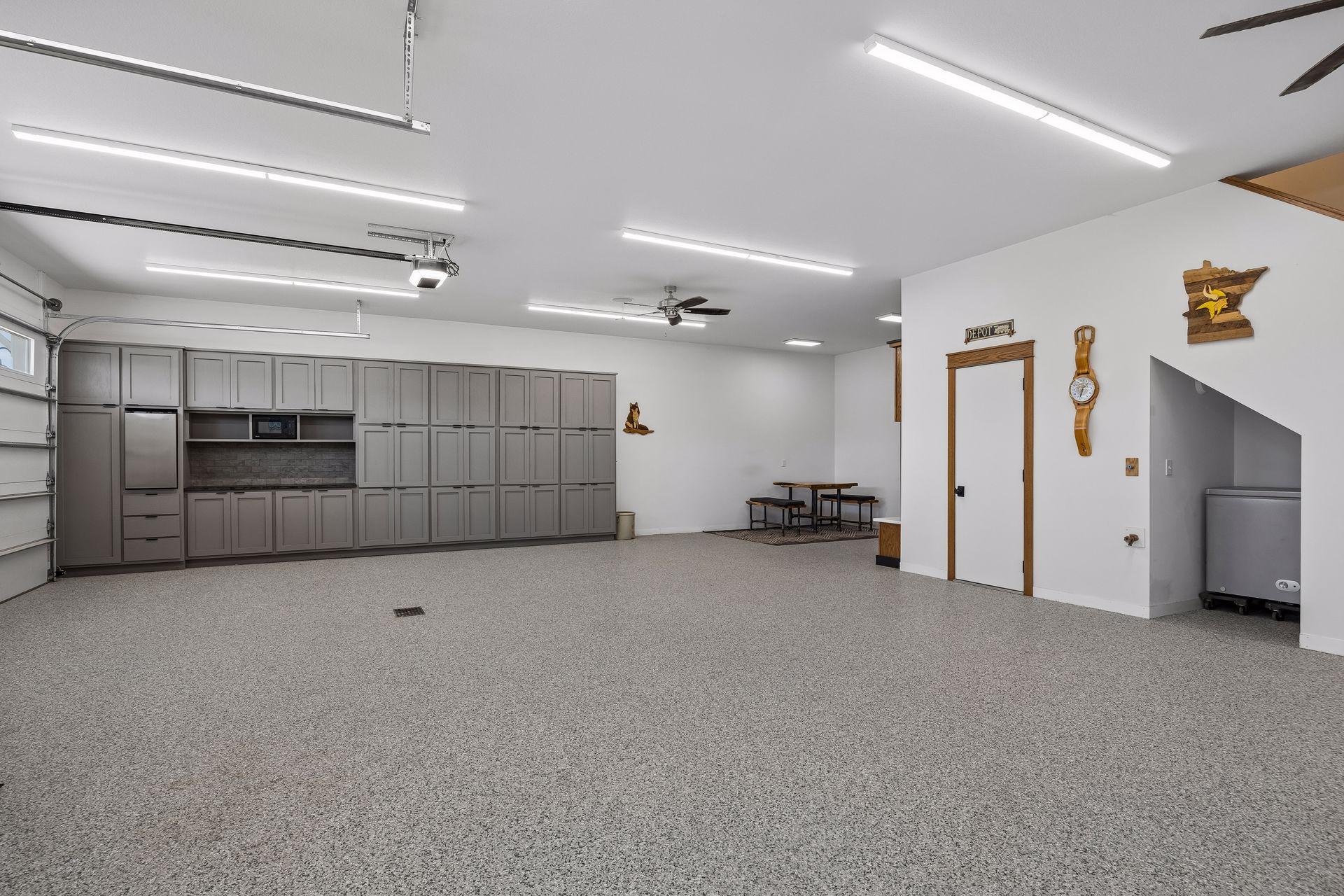 main property photo 66