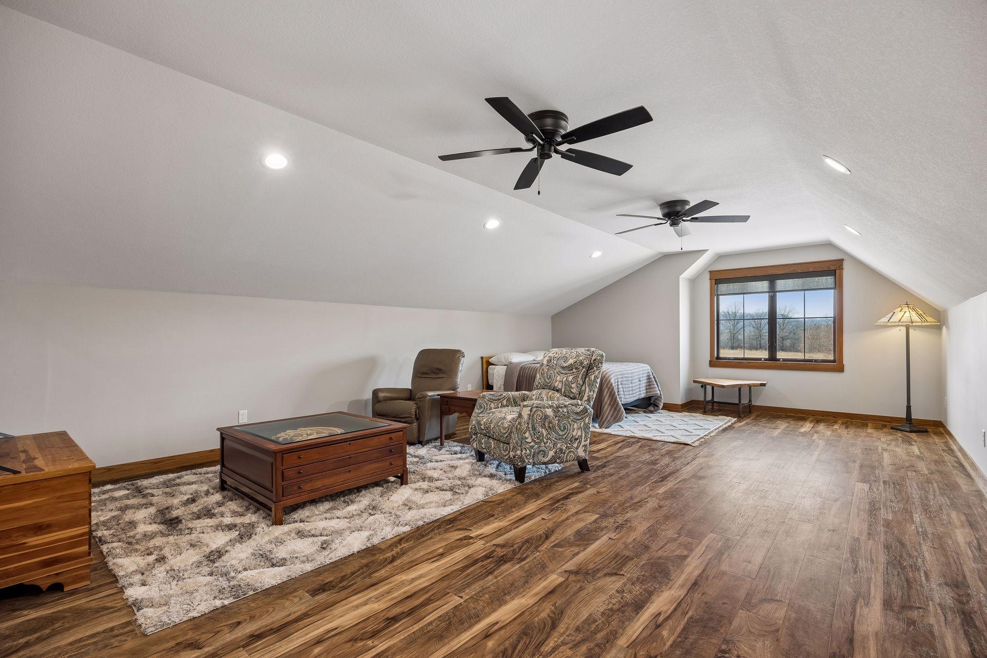 main property photo 73