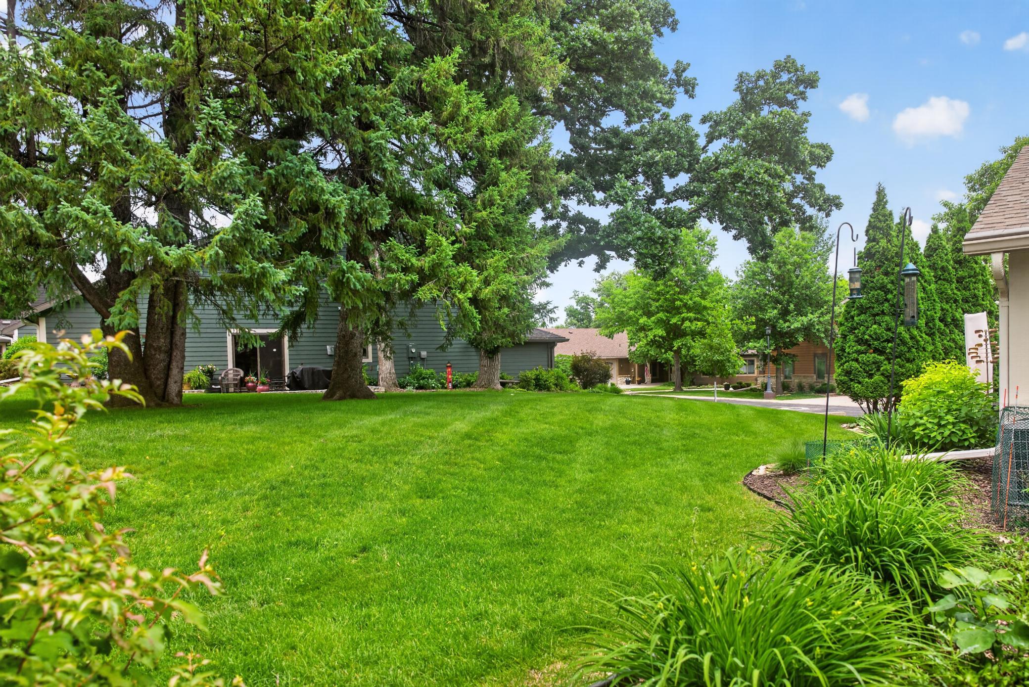 main property photo 43