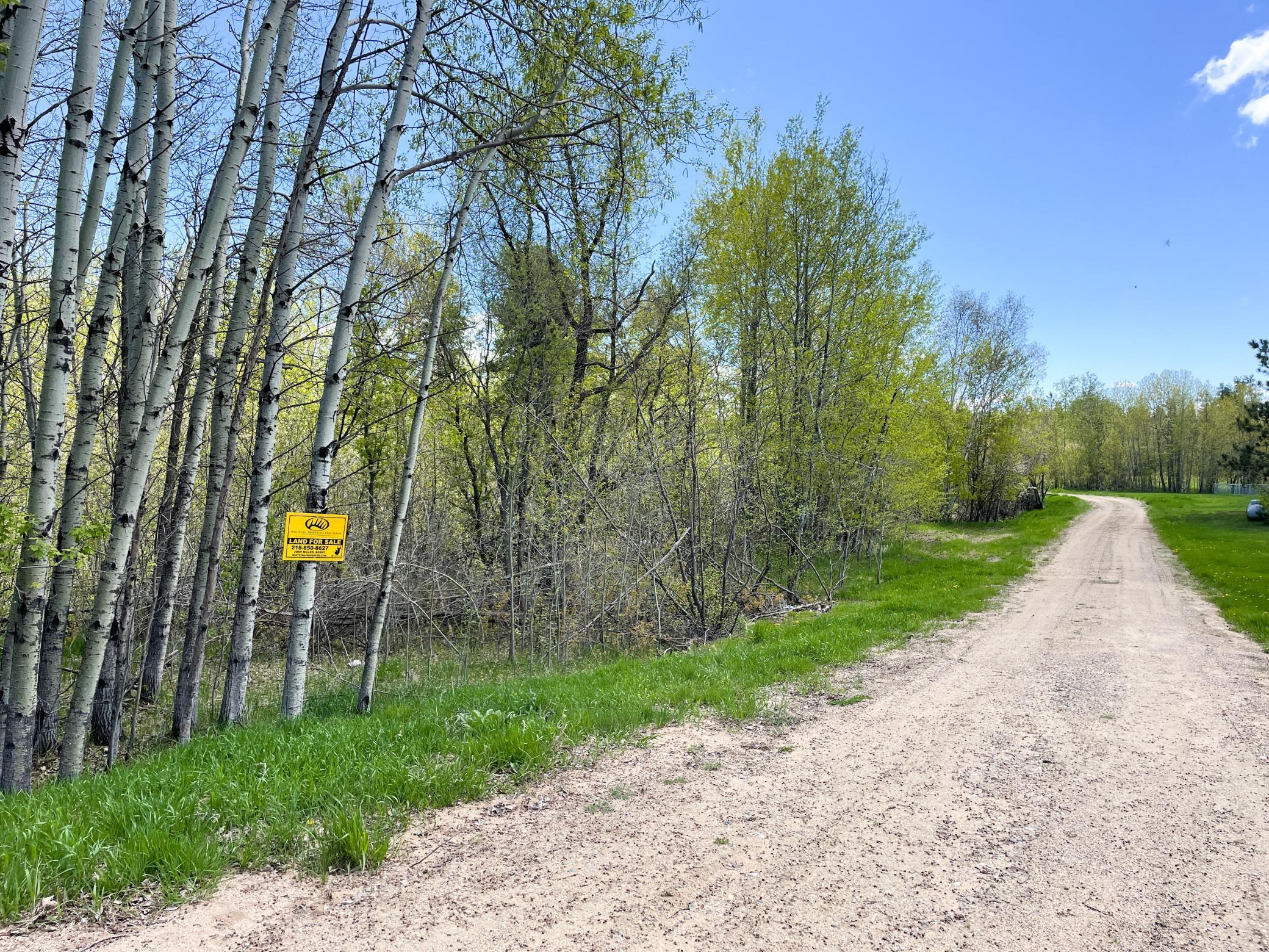 main property photo 15