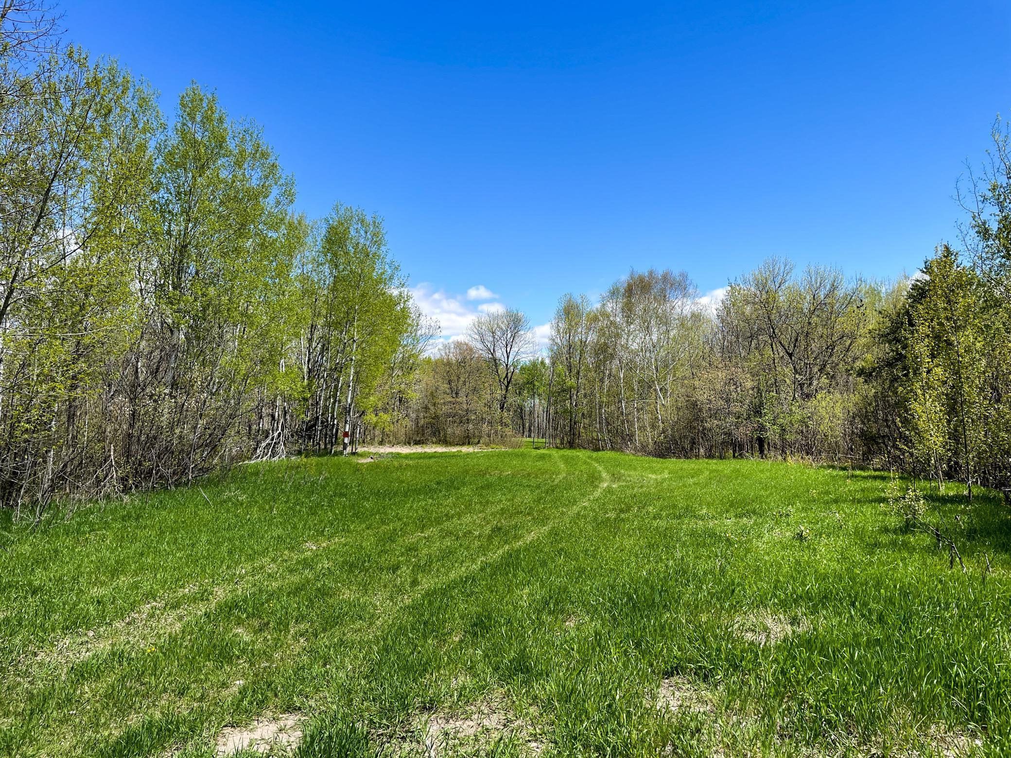 main property photo 16