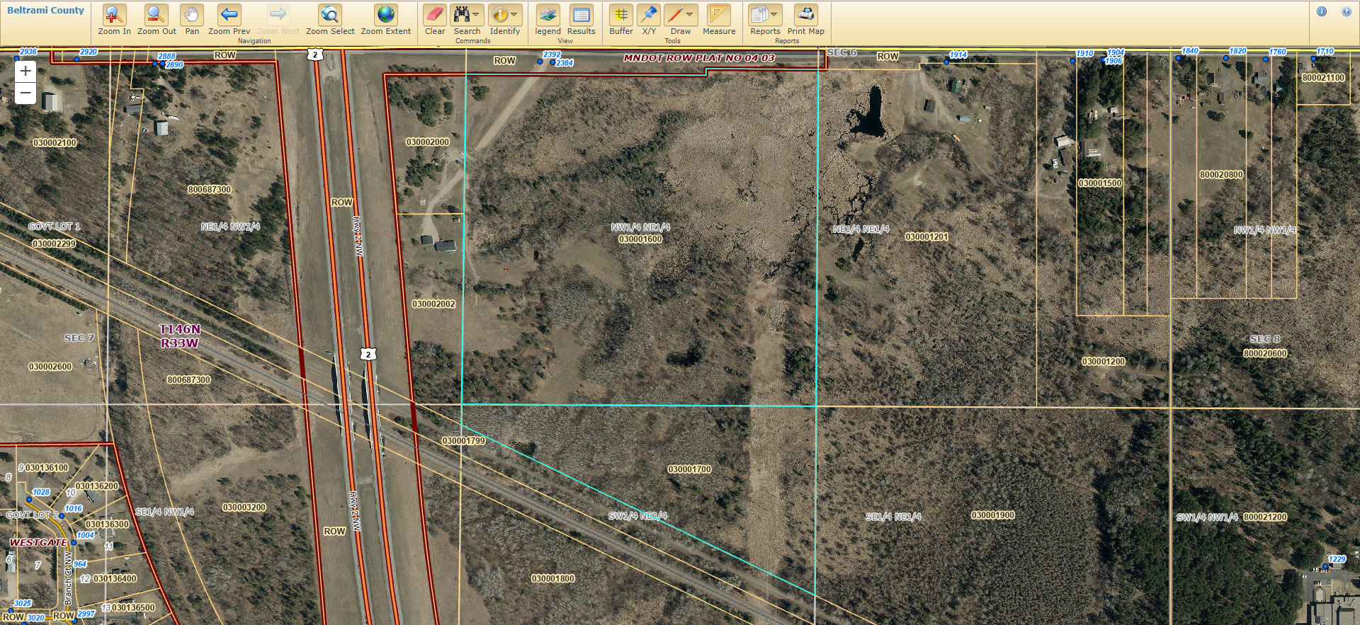 main property photo 42