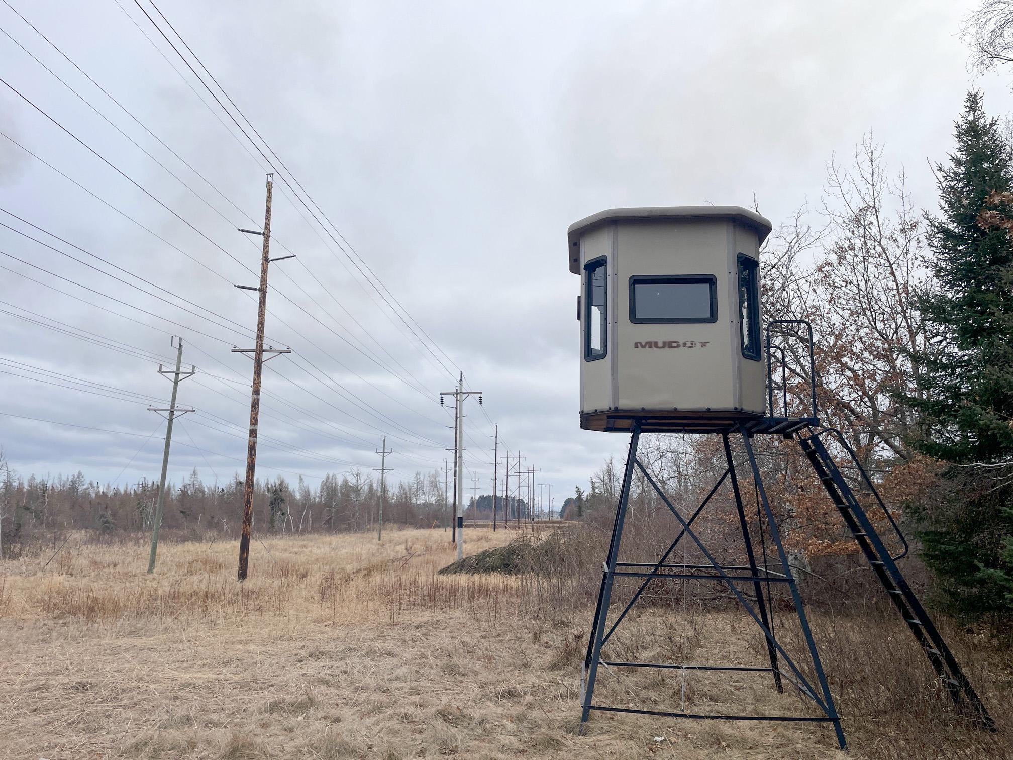 main property photo 50