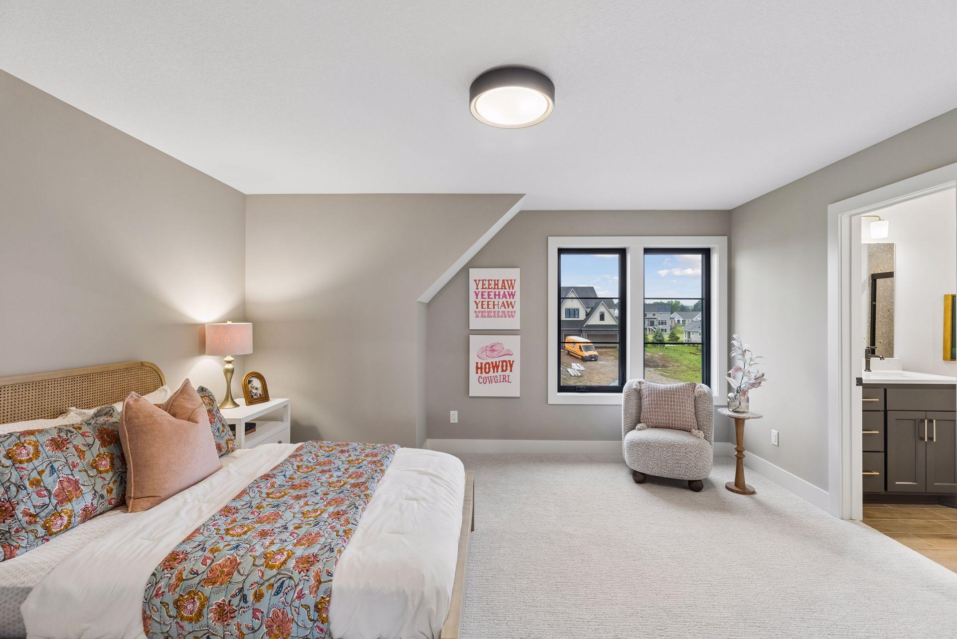 main property photo 60